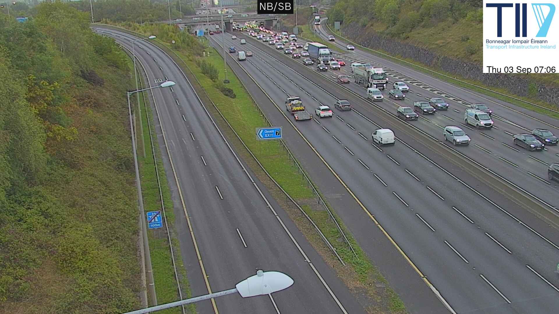 cctv-23-1788423327.jpg