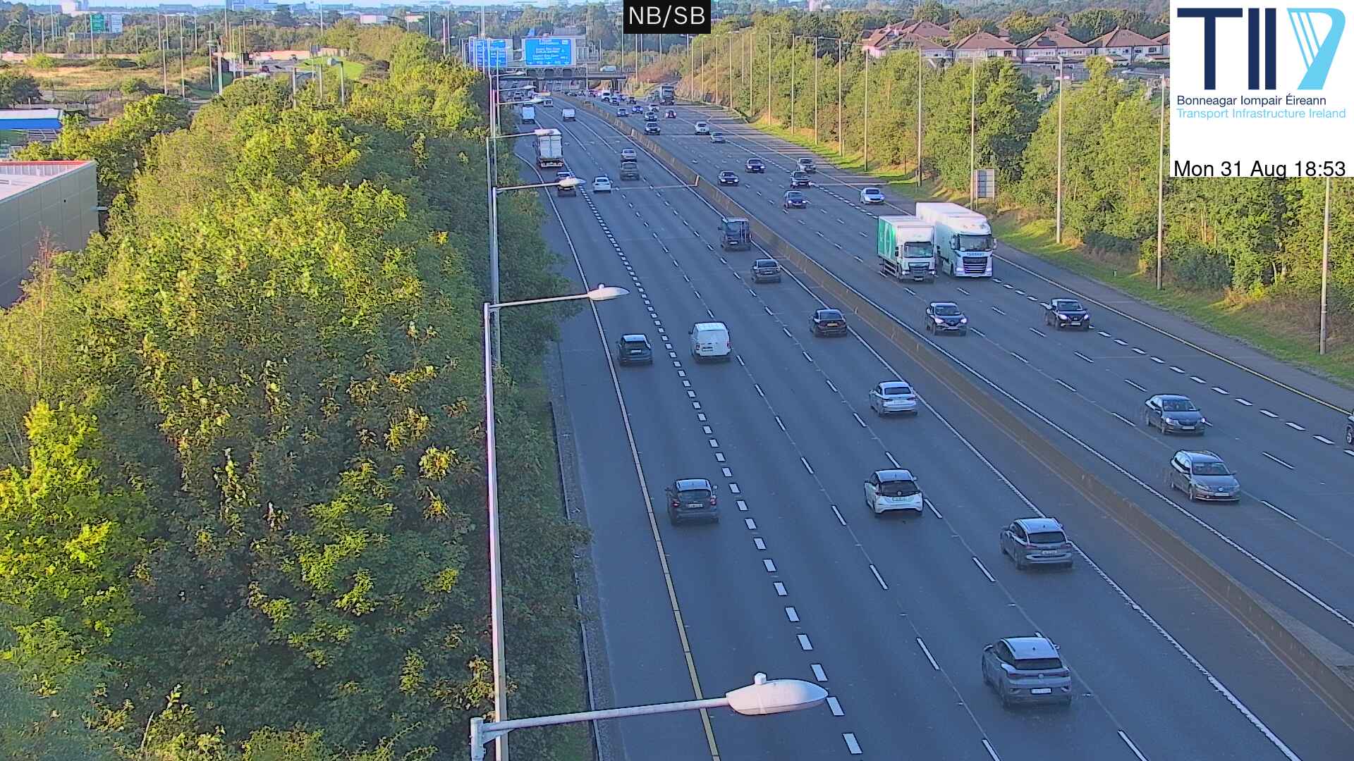 cctv-24-1788206450.jpg