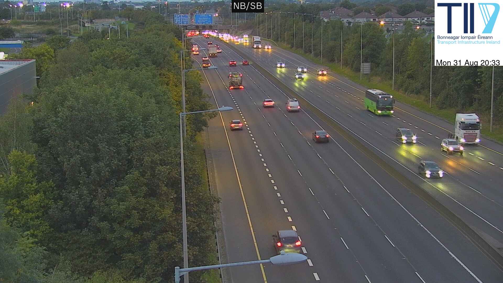 cctv-24-1788212228.jpg
