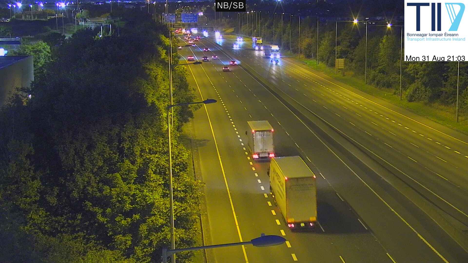 cctv-24-1788214130.jpg