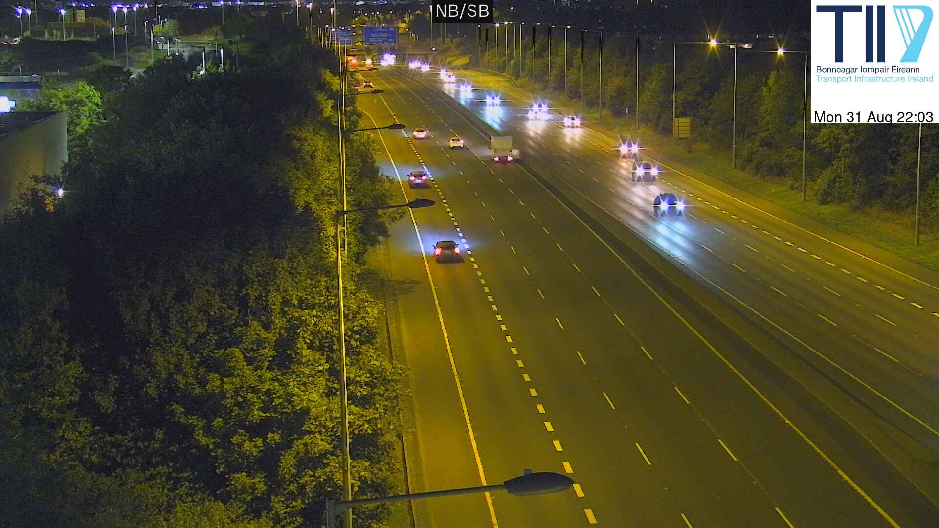 cctv-24-1788217655.jpg