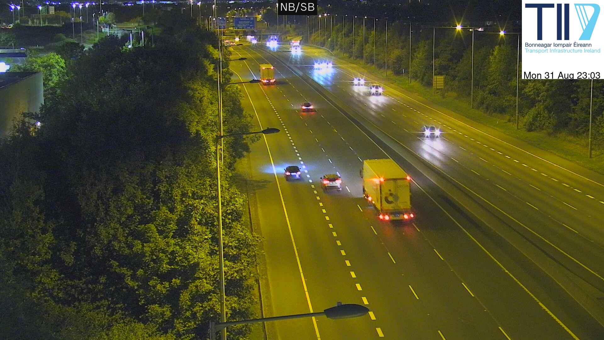 cctv-24-1788221234.jpg
