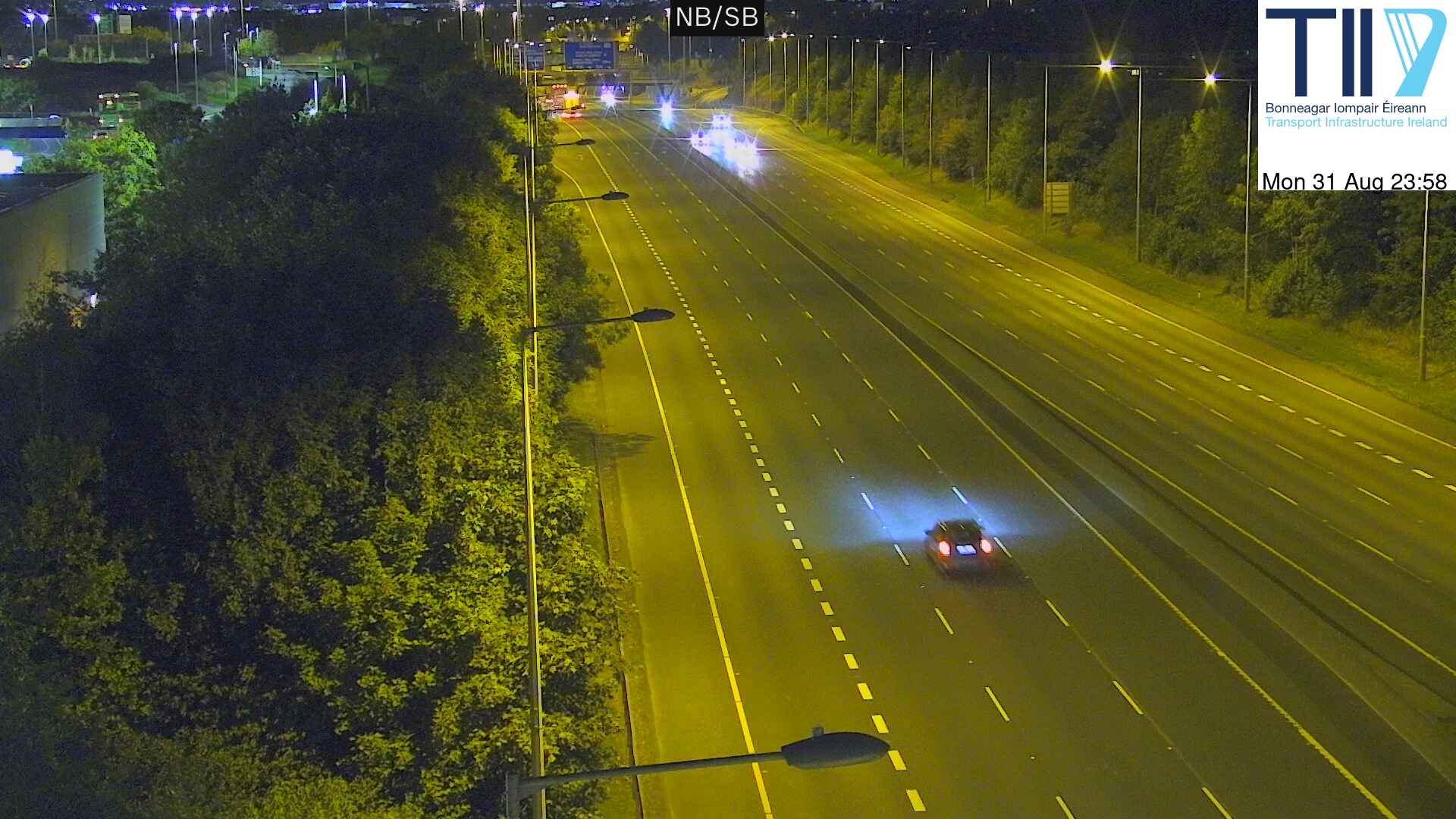 cctv-24-1788224568.jpg