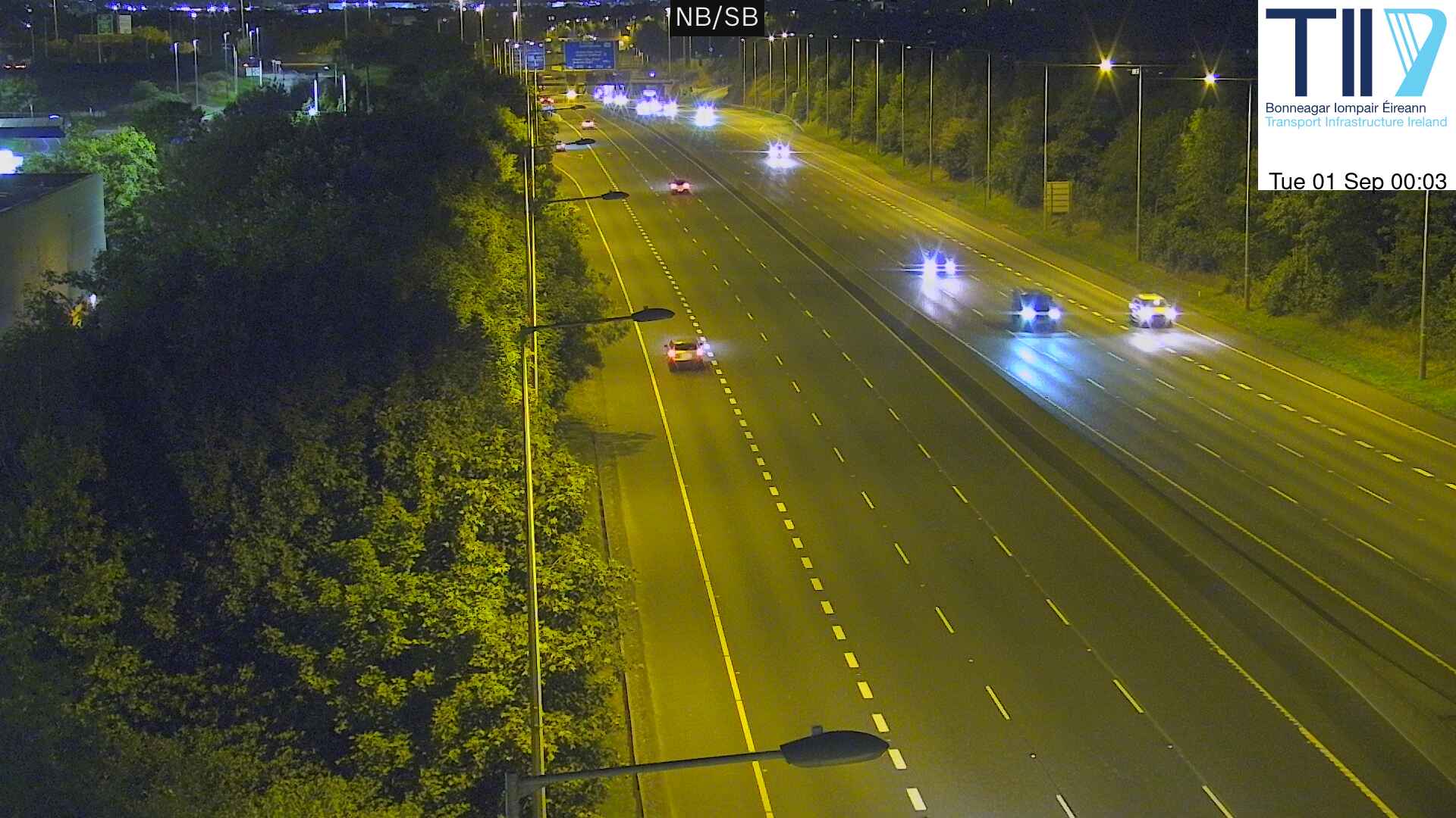 cctv-24-1788224967.jpg