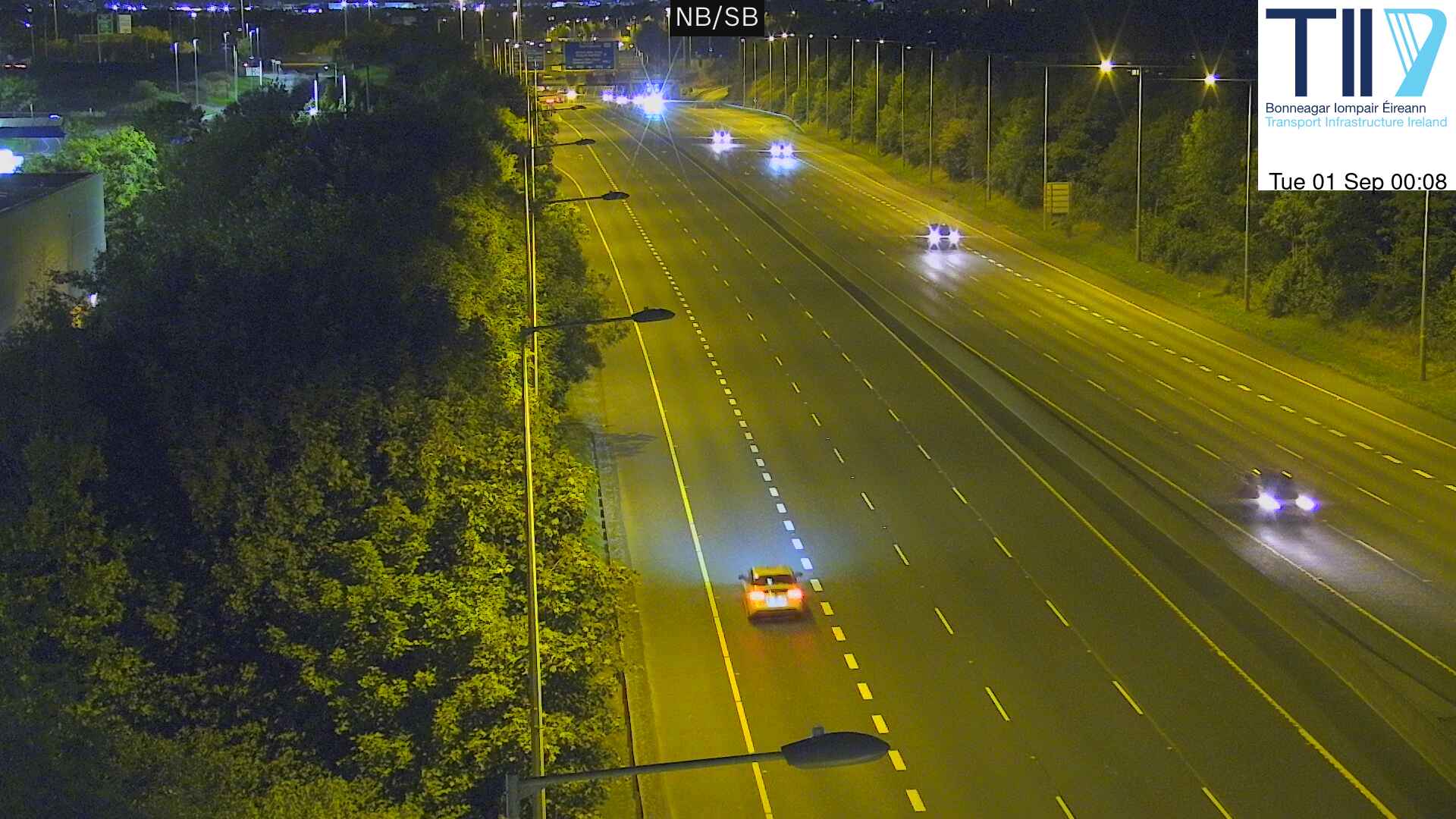cctv-24-1788225347.jpg