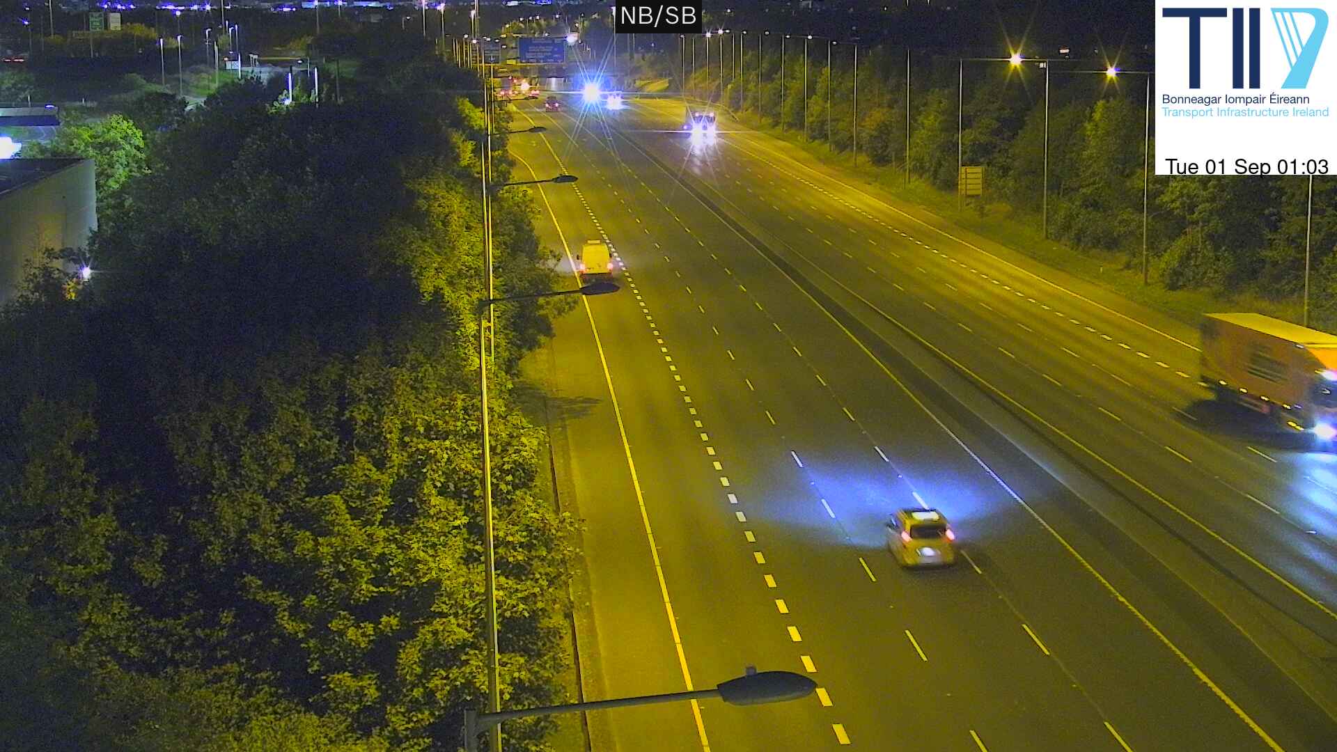 cctv-24-1788228557.jpg