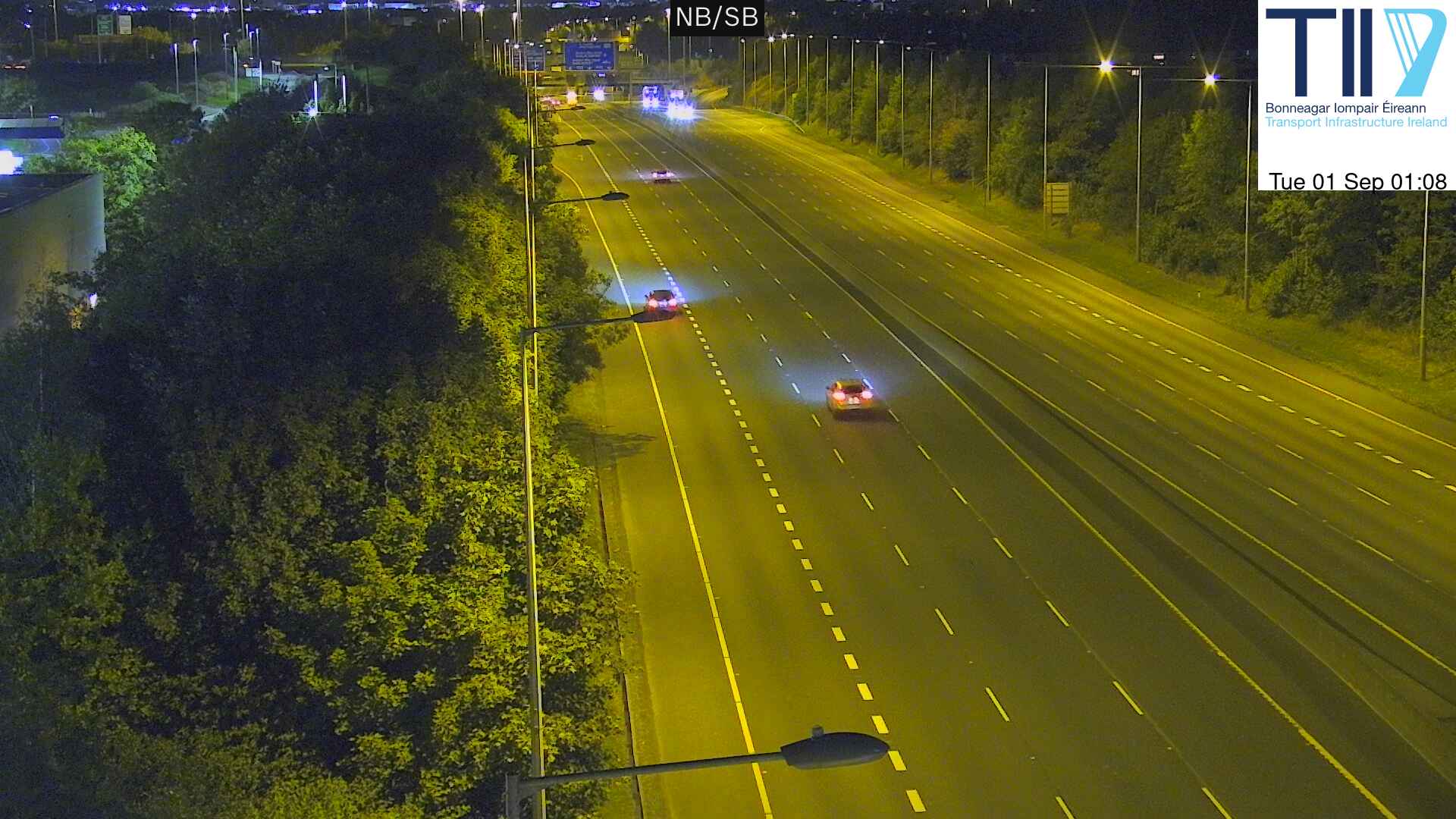 cctv-24-1788228943.jpg