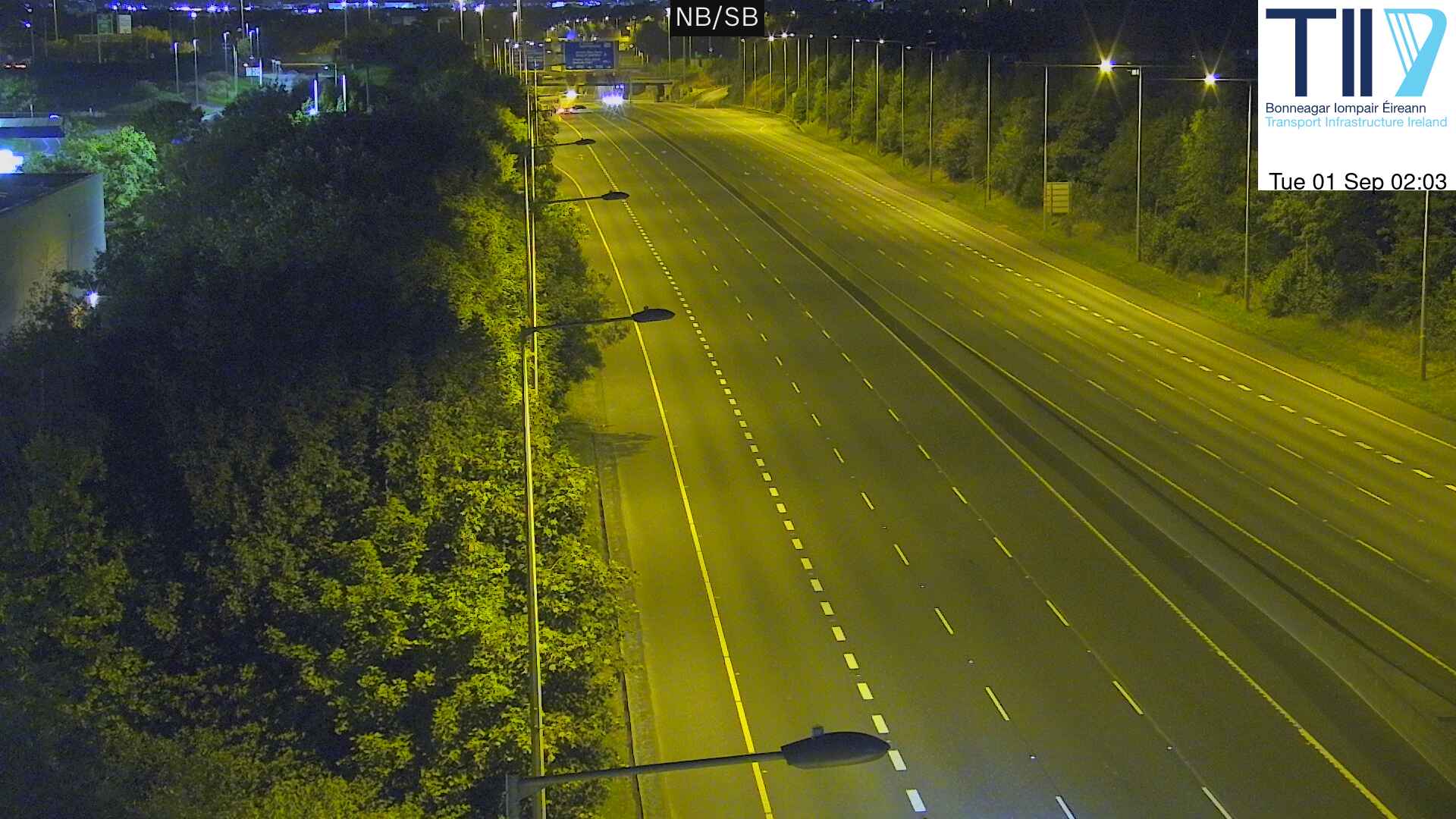 cctv-24-1788232096.jpg
