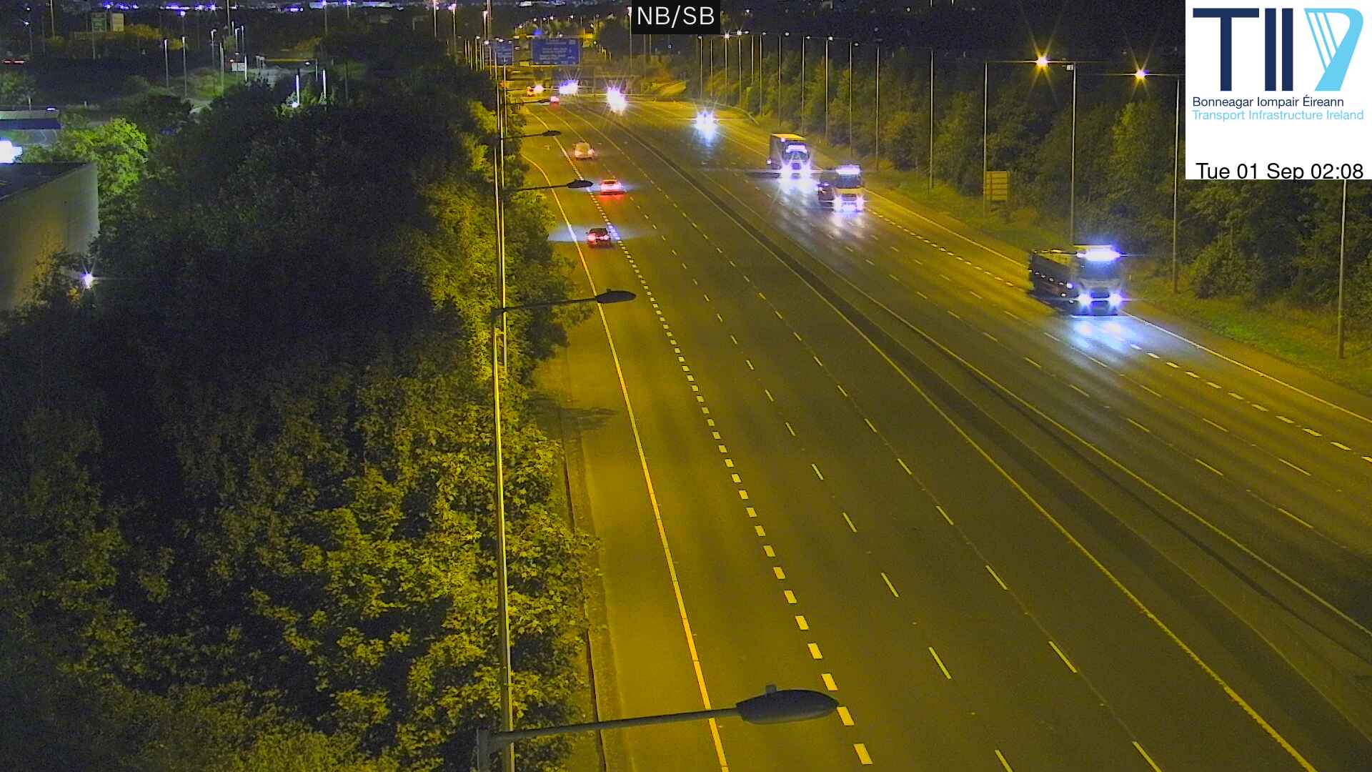 cctv-24-1788232535.jpg