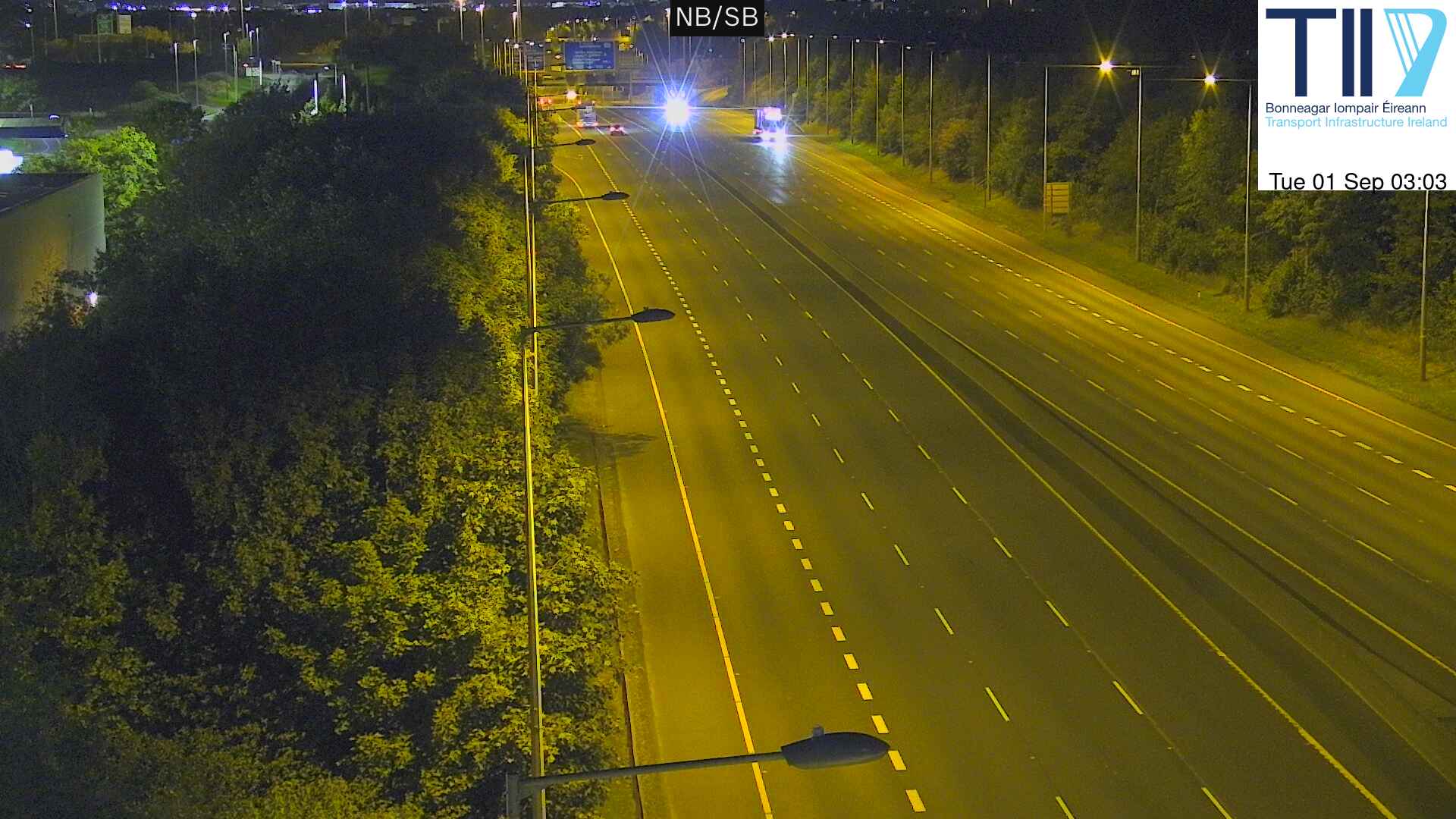 cctv-24-1788235792.jpg