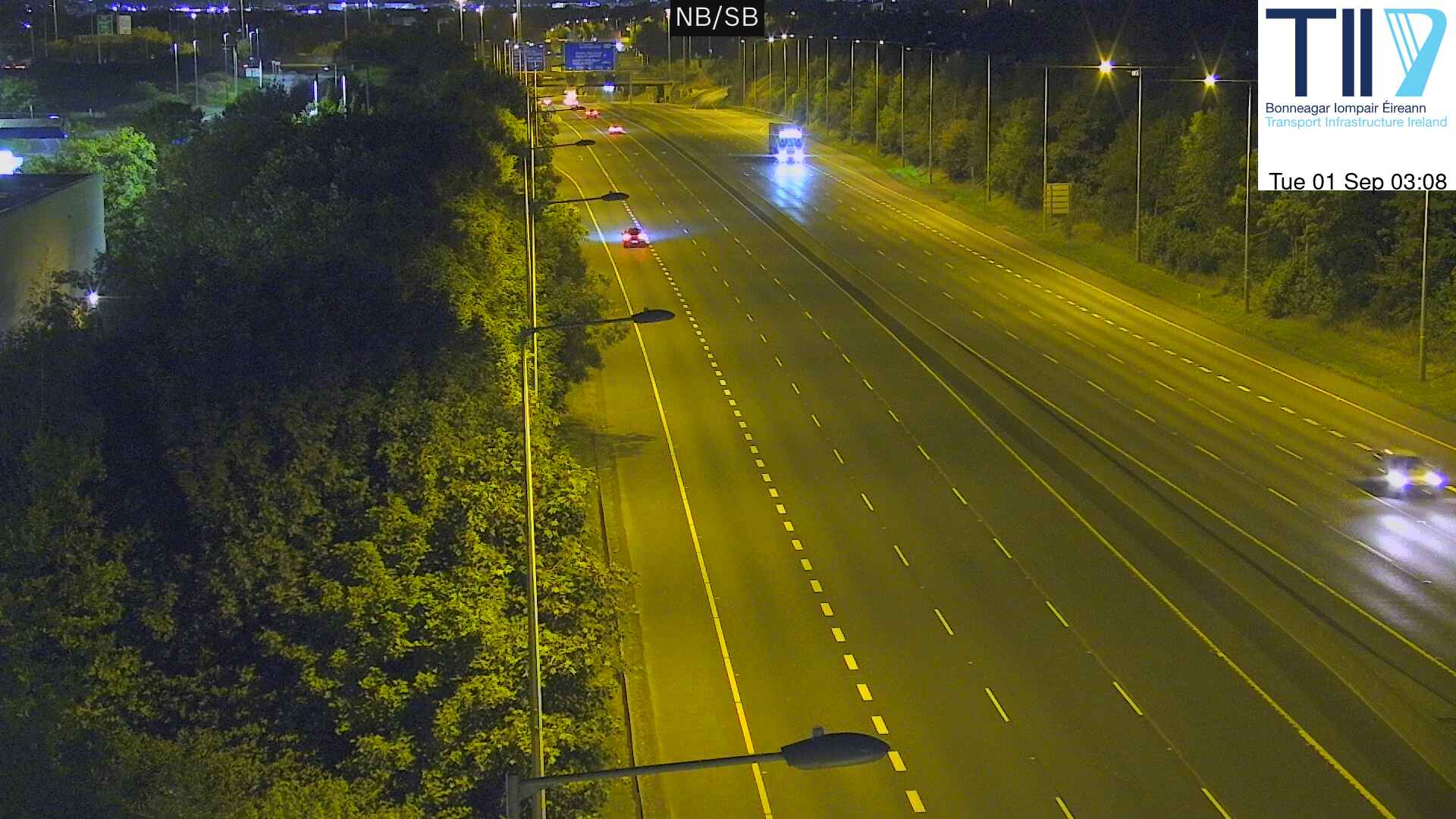 cctv-24-1788236131.jpg