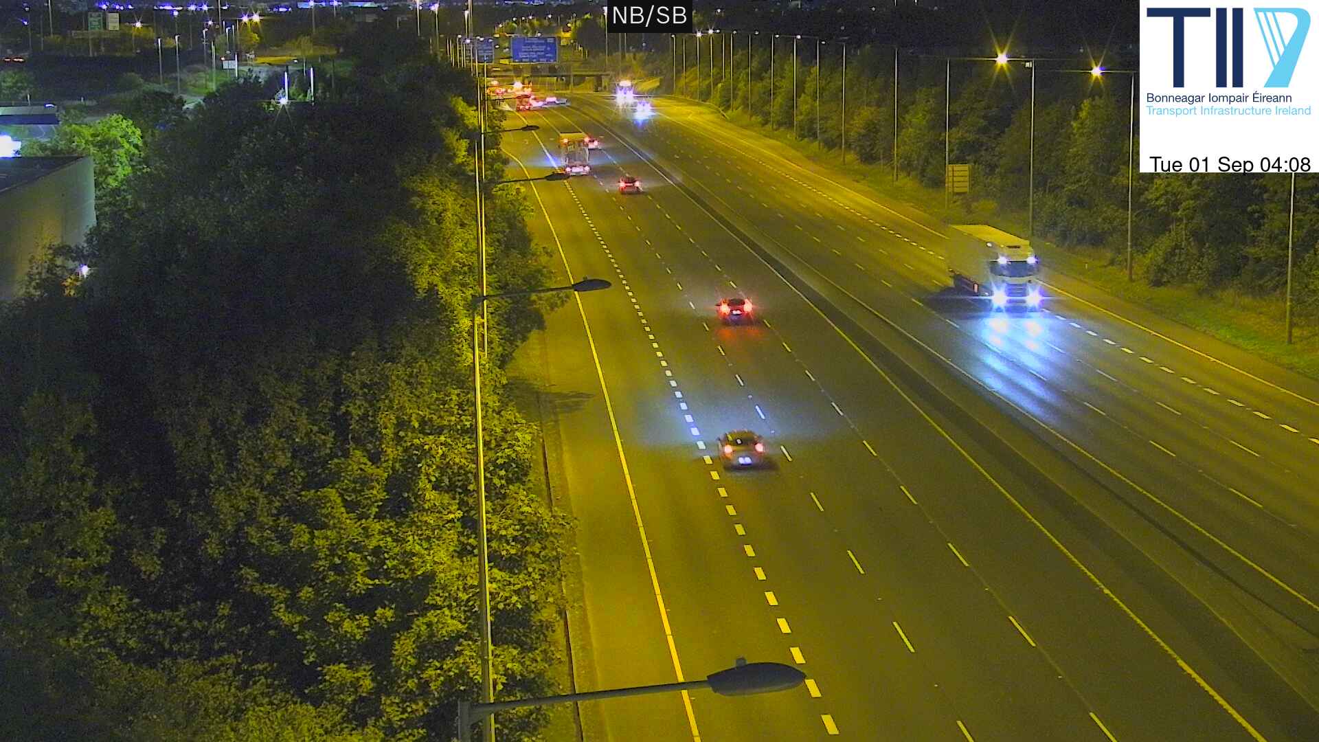 cctv-24-1788239726.jpg