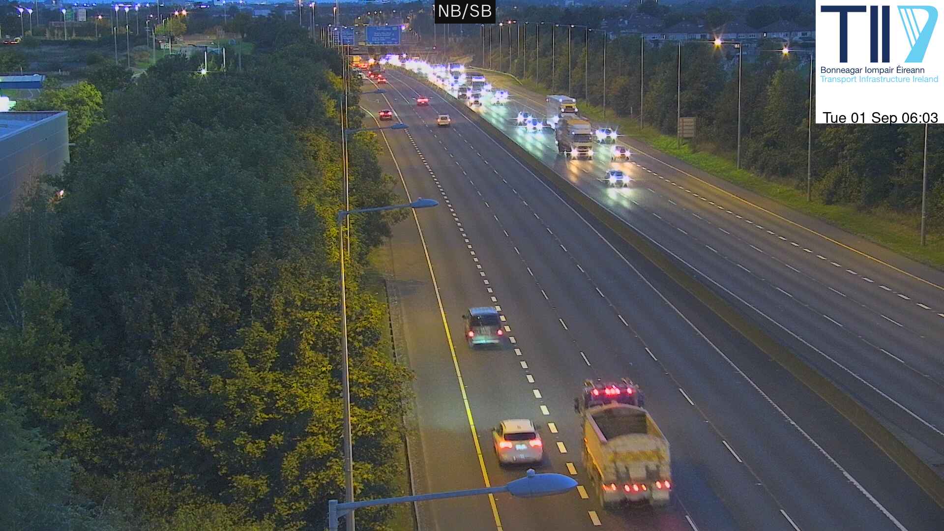 cctv-24-1788246507.jpg