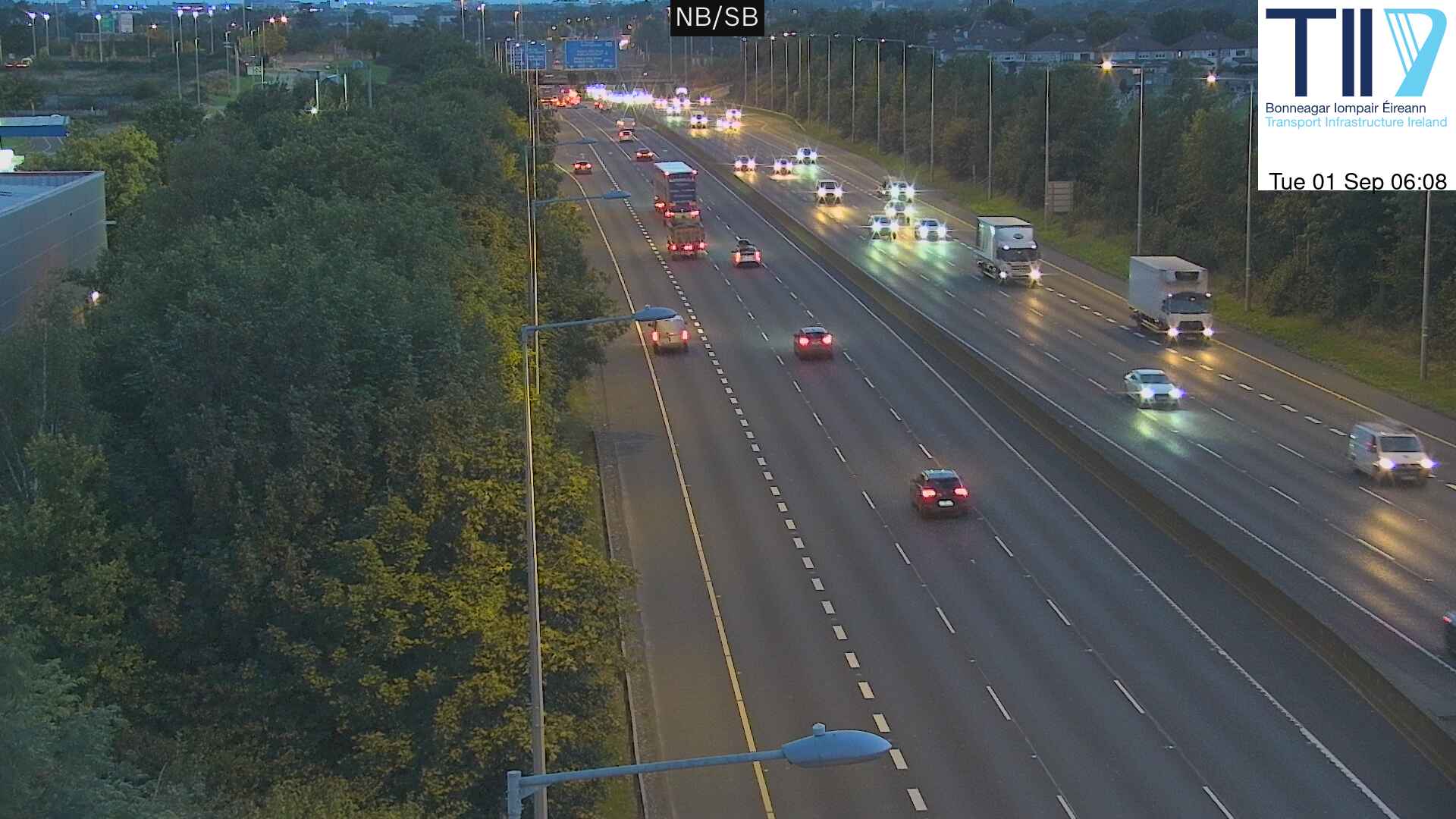 cctv-24-1788246931.jpg