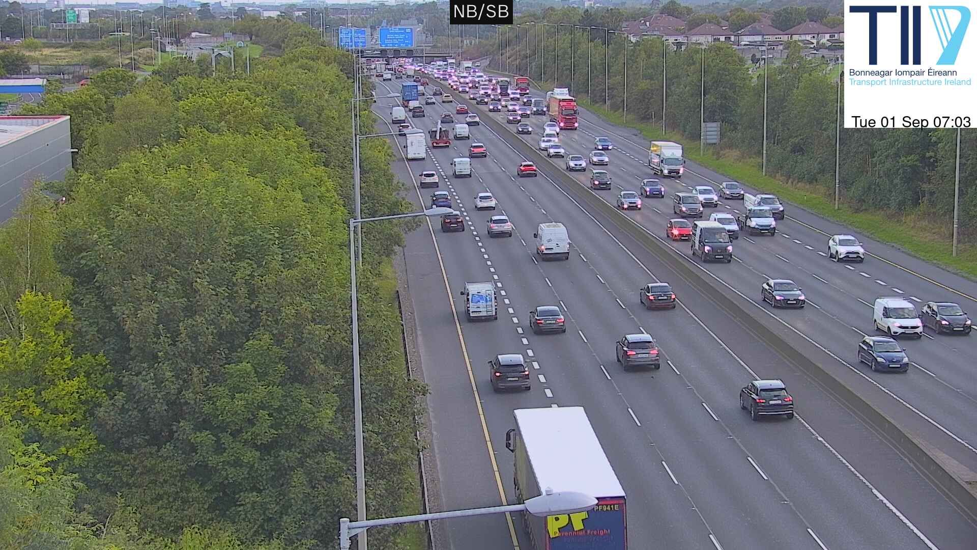 cctv-24-1788250124.jpg