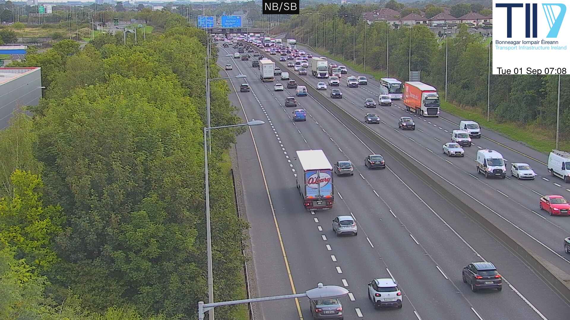 cctv-24-1788250537.jpg