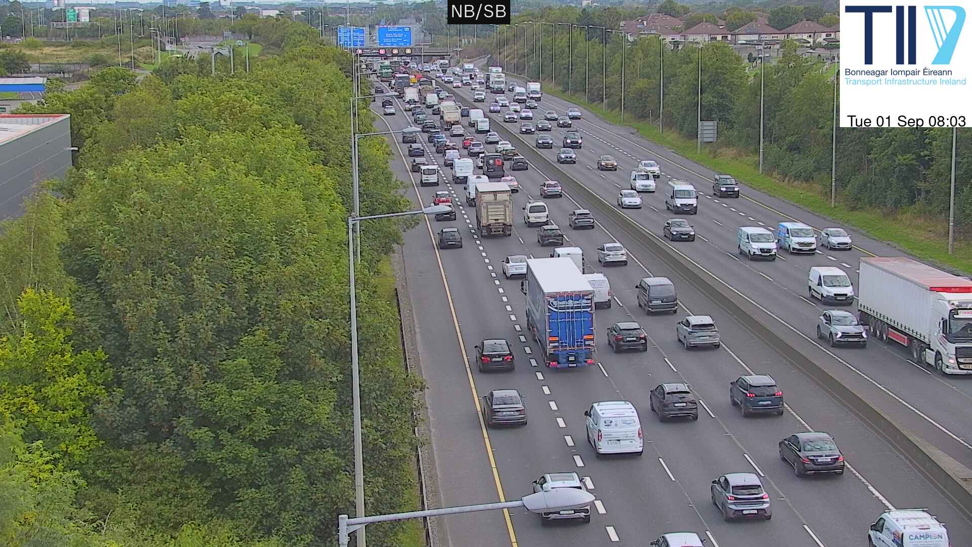 cctv-24-1788253604.jpg