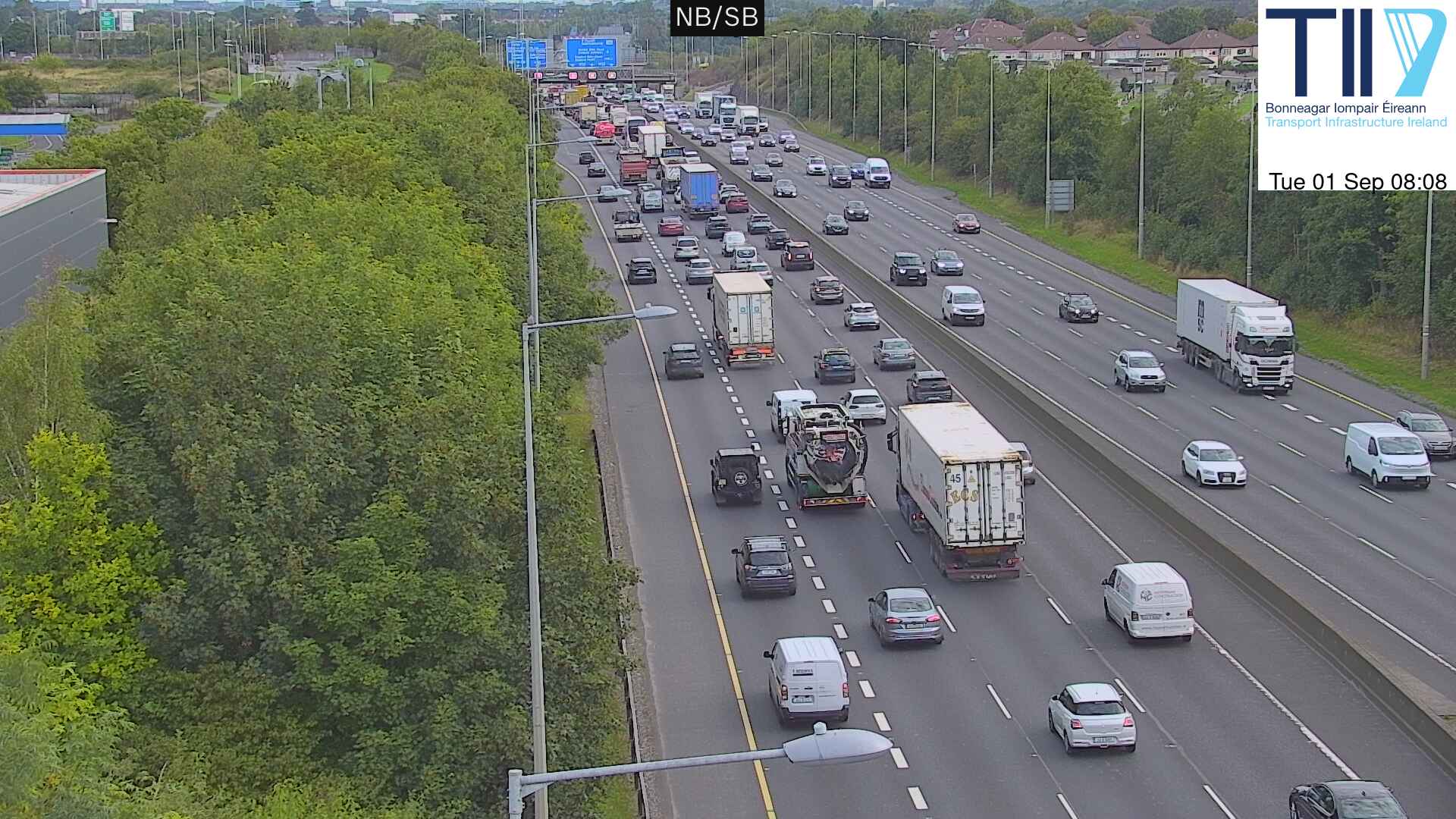 cctv-24-1788254143.jpg