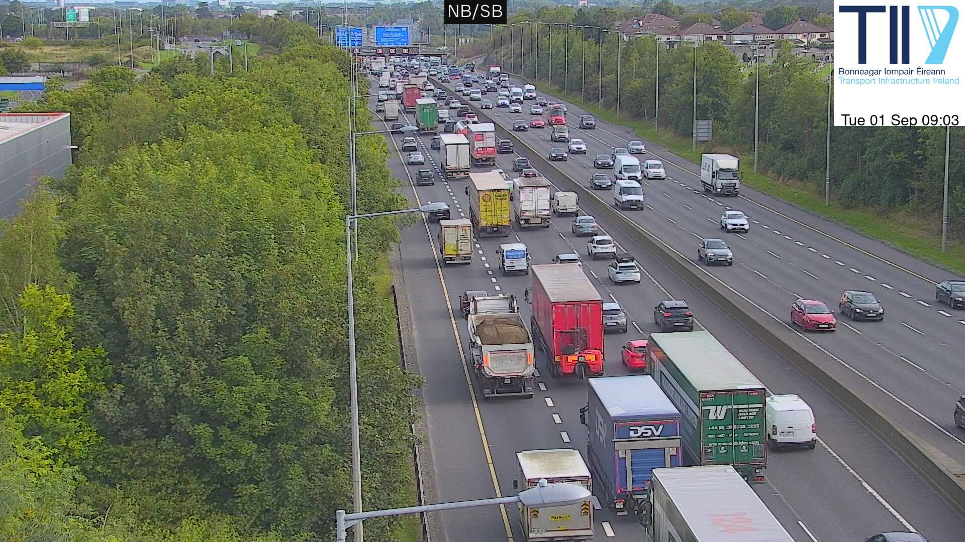 cctv-24-1788257315.jpg