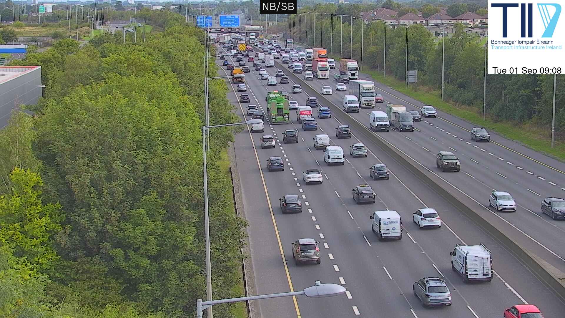 cctv-24-1788257743.jpg