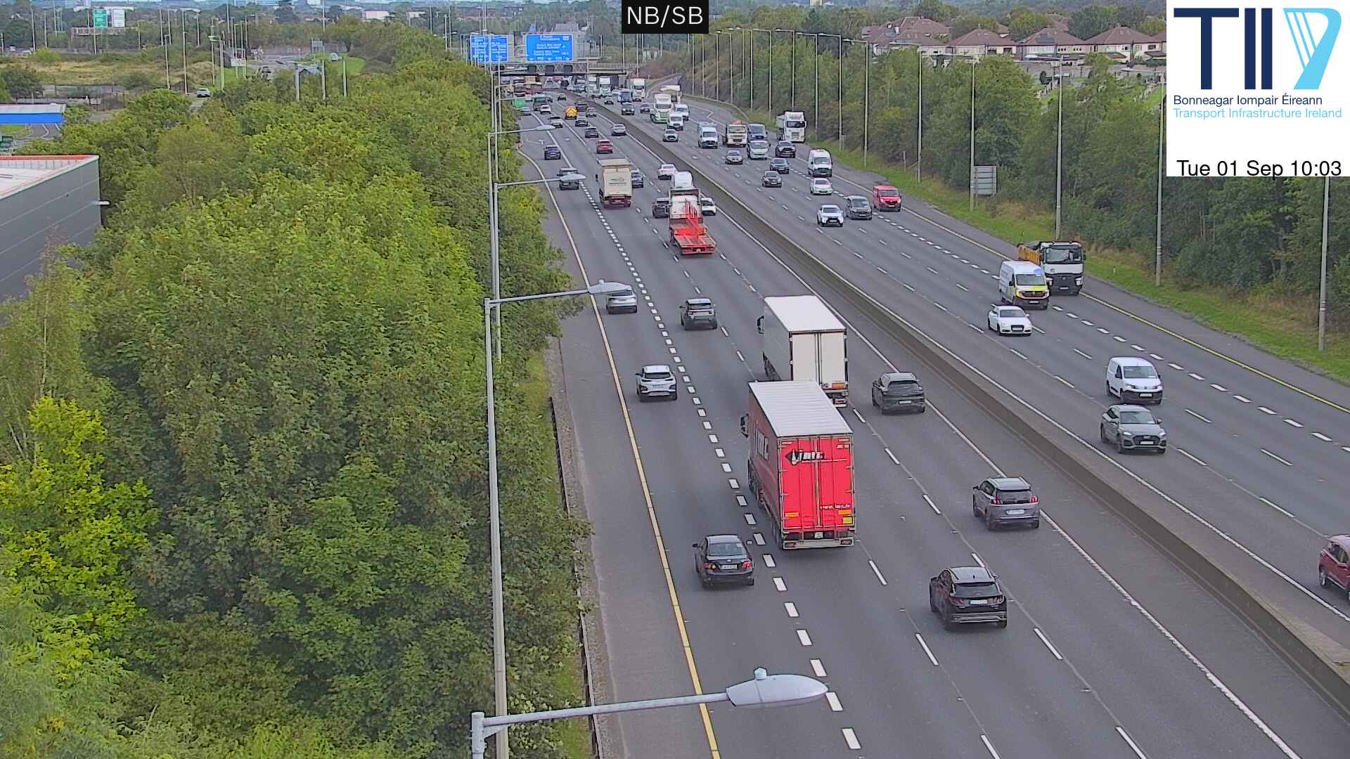cctv-24-1788260937.jpg
