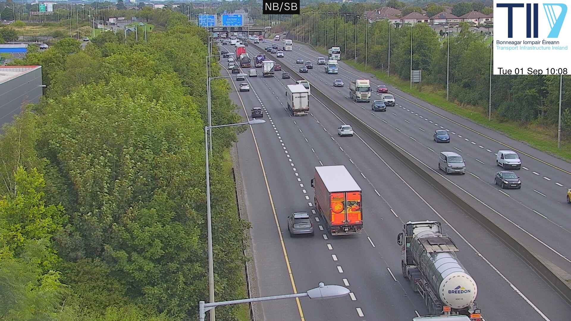 cctv-24-1788261330.jpg