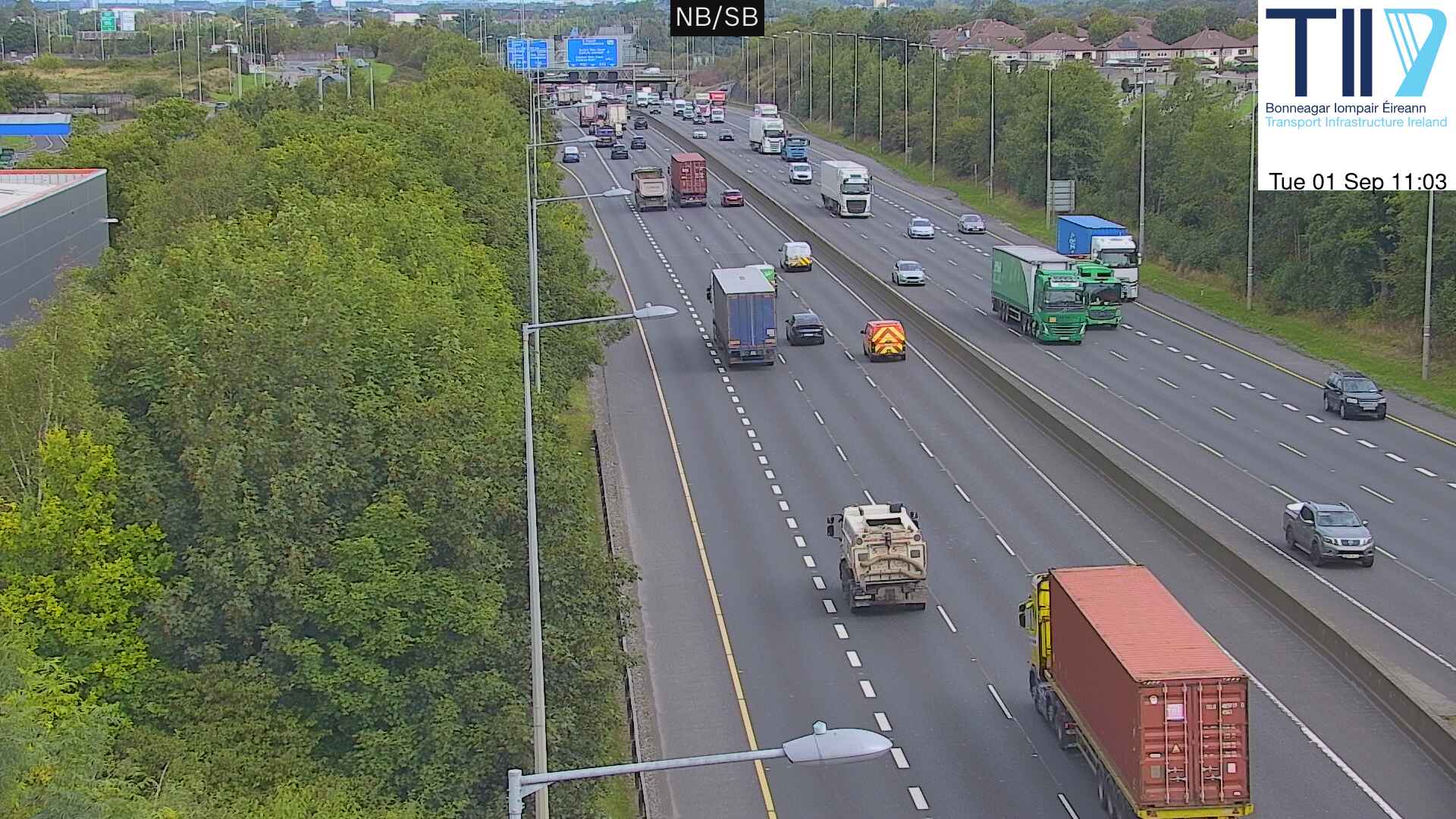 cctv-24-1788264523.jpg