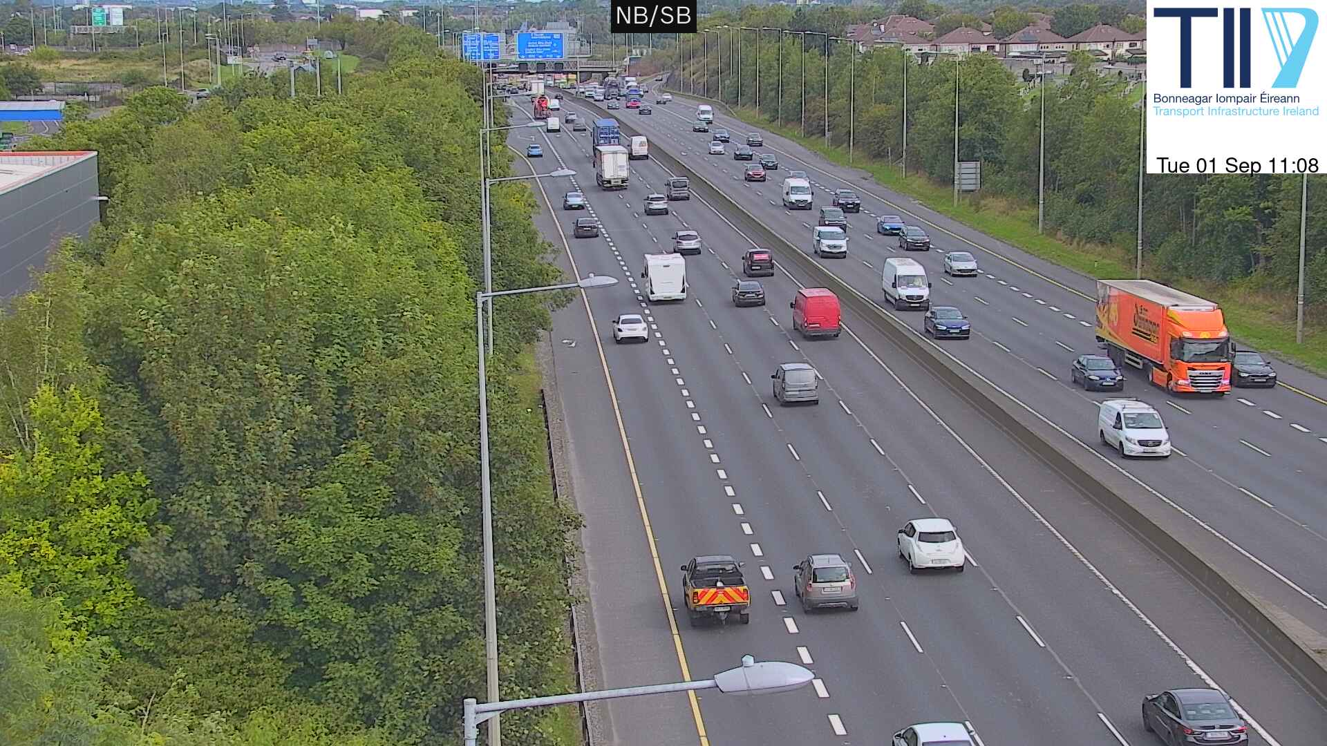 cctv-24-1788264935.jpg