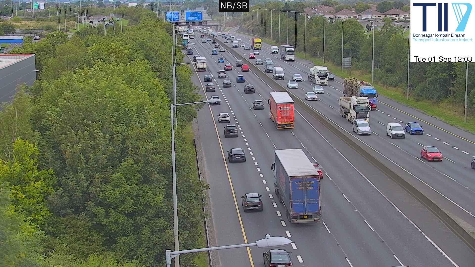 cctv-24-1788268187.jpg
