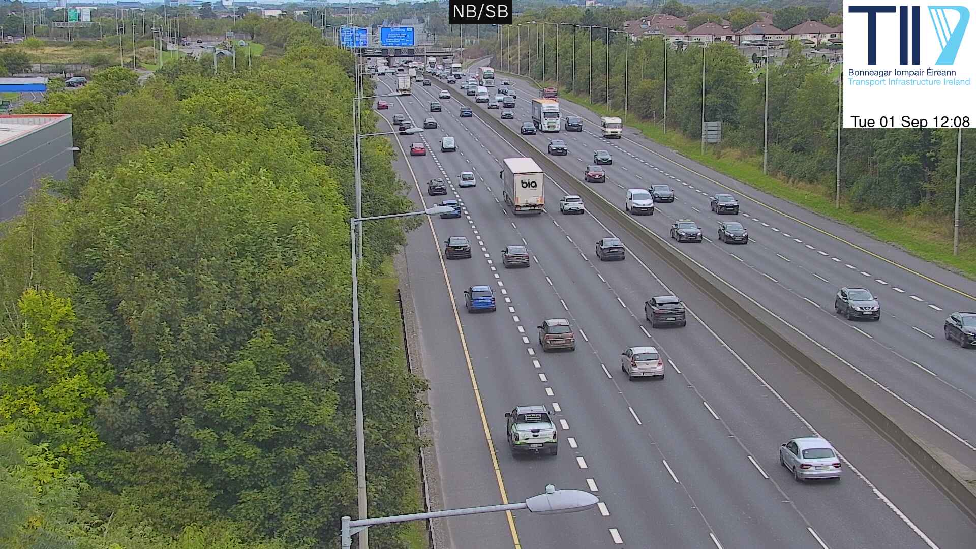cctv-24-1788268548.jpg