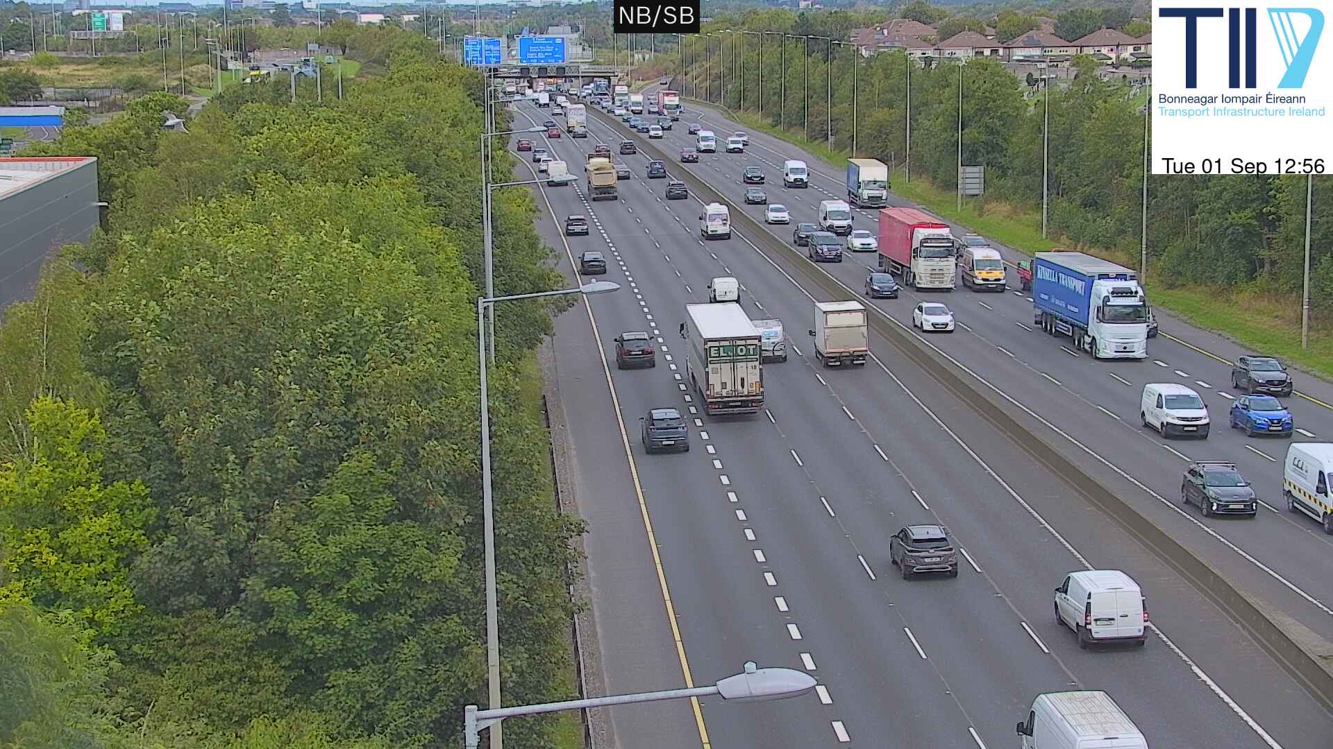cctv-24-1788271439.jpg