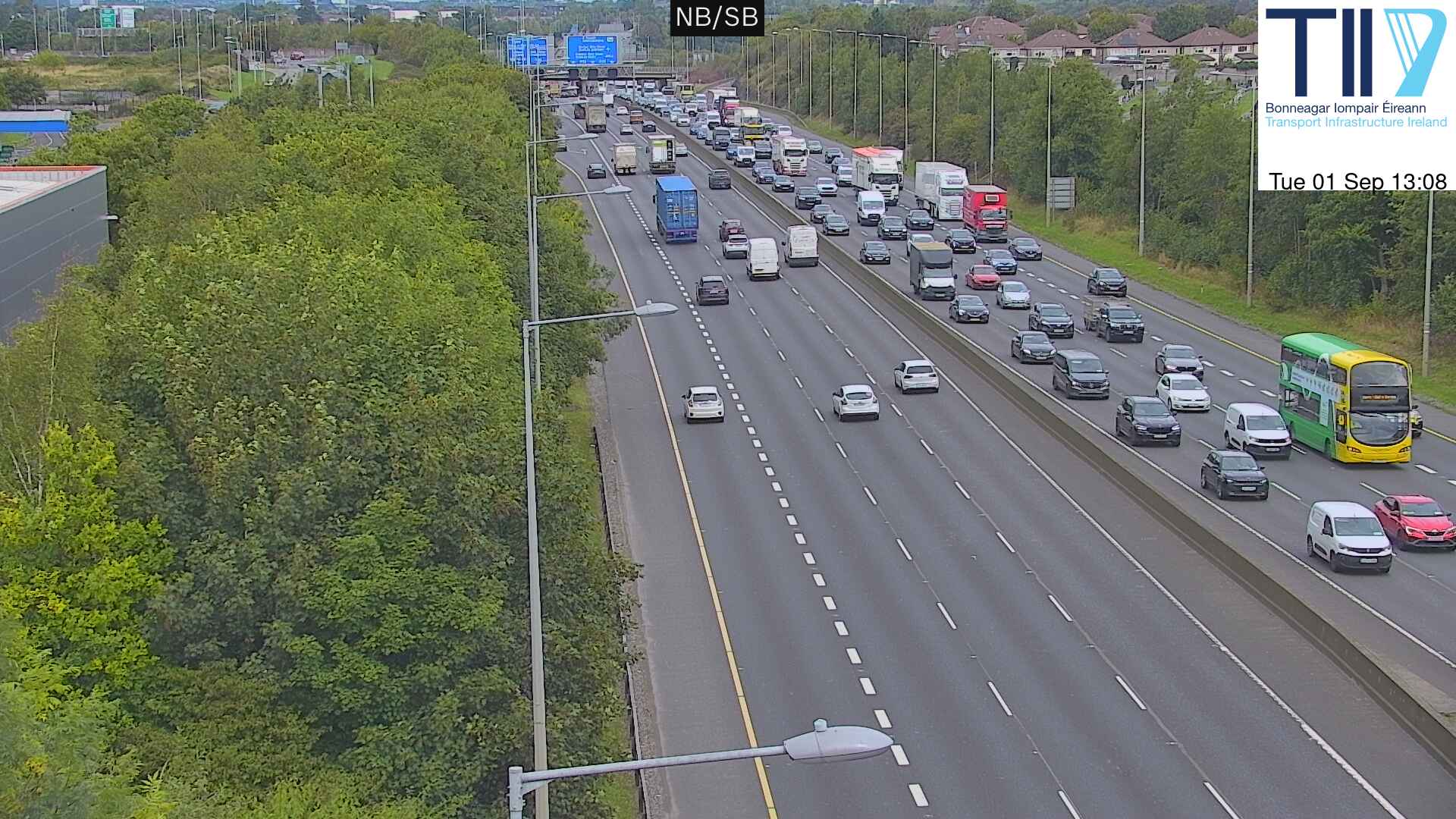 cctv-24-1788272126.jpg