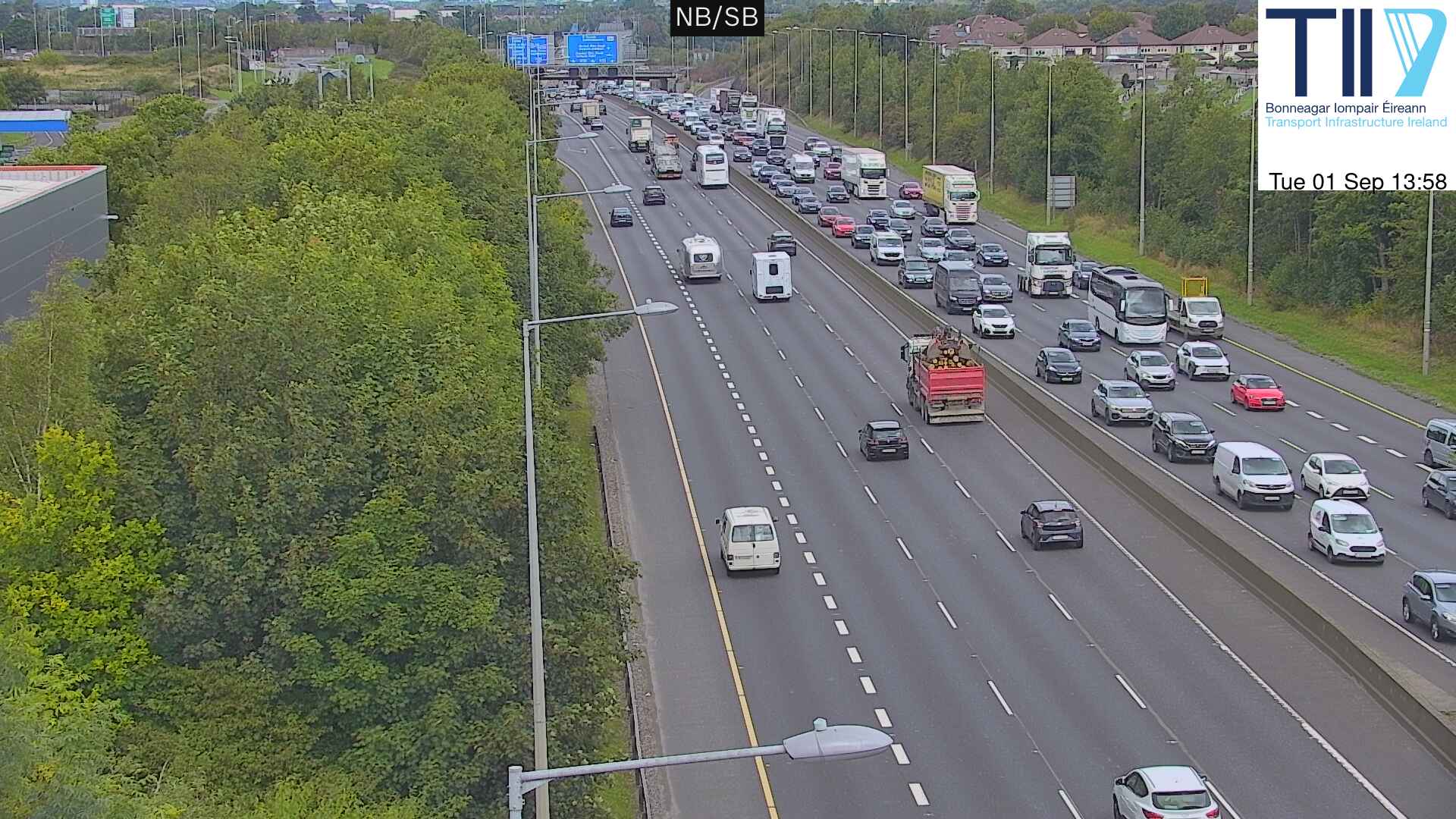 cctv-24-1788275156.jpg