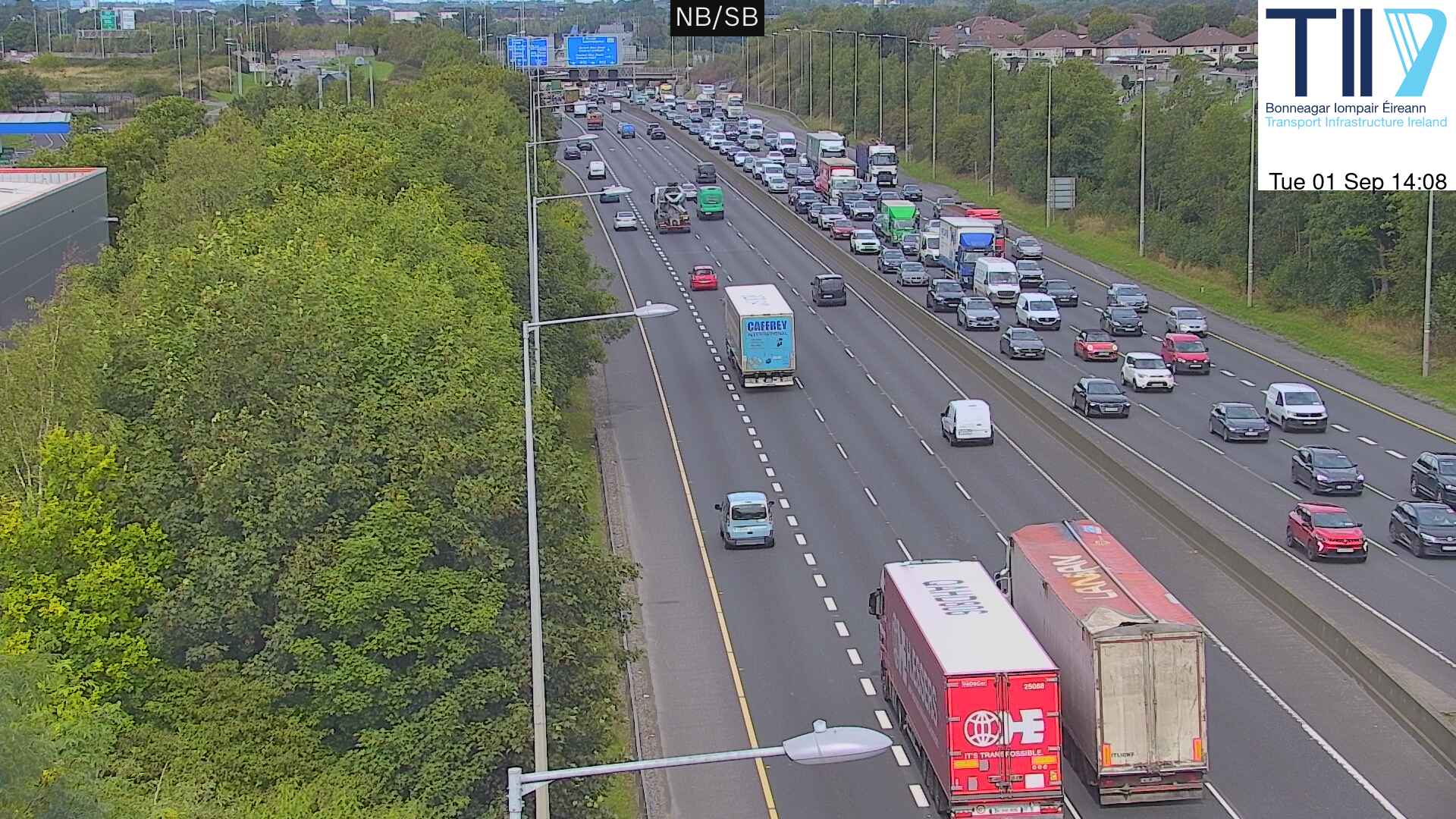cctv-24-1788275737.jpg