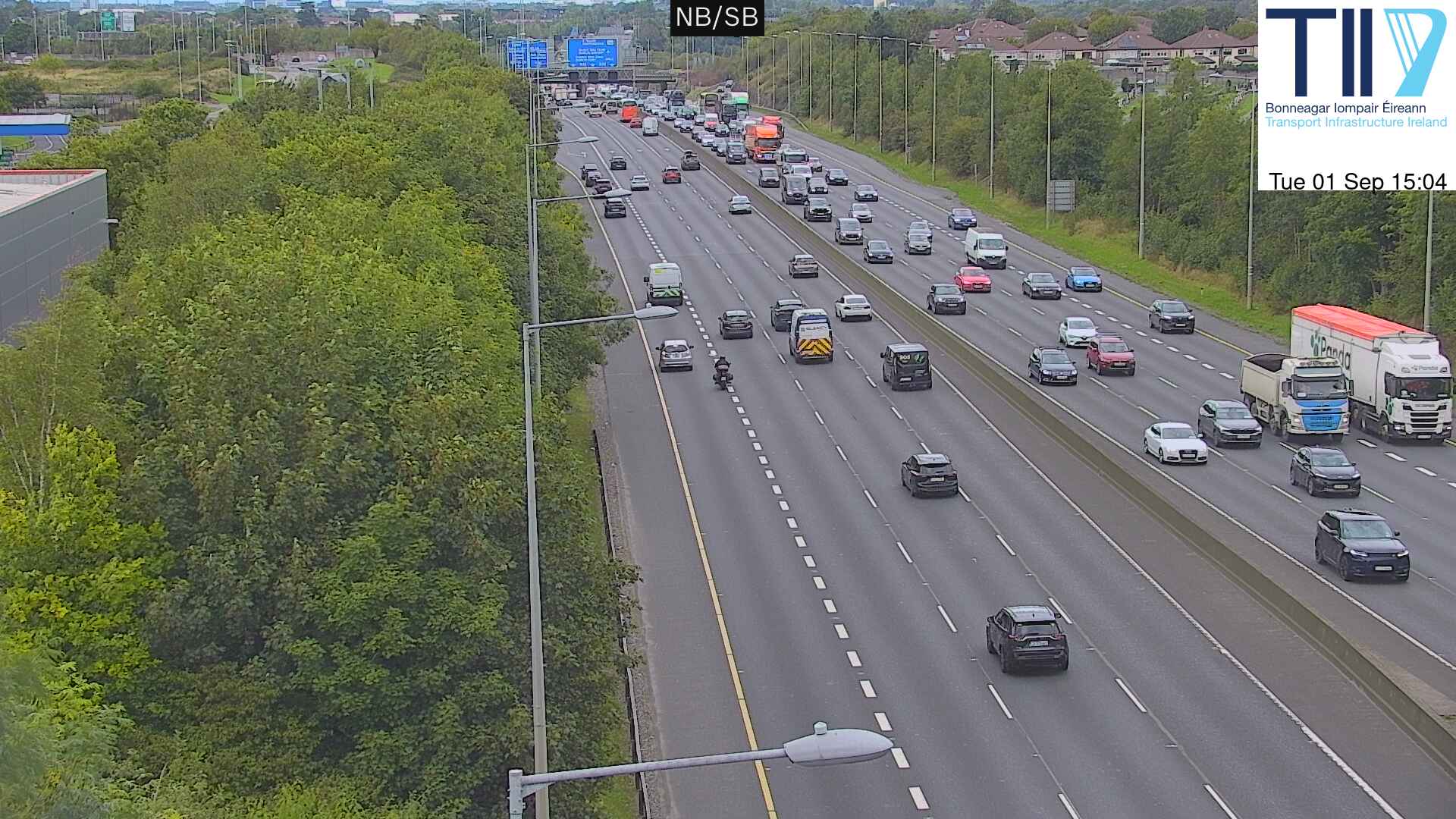 cctv-24-1788278922.jpg