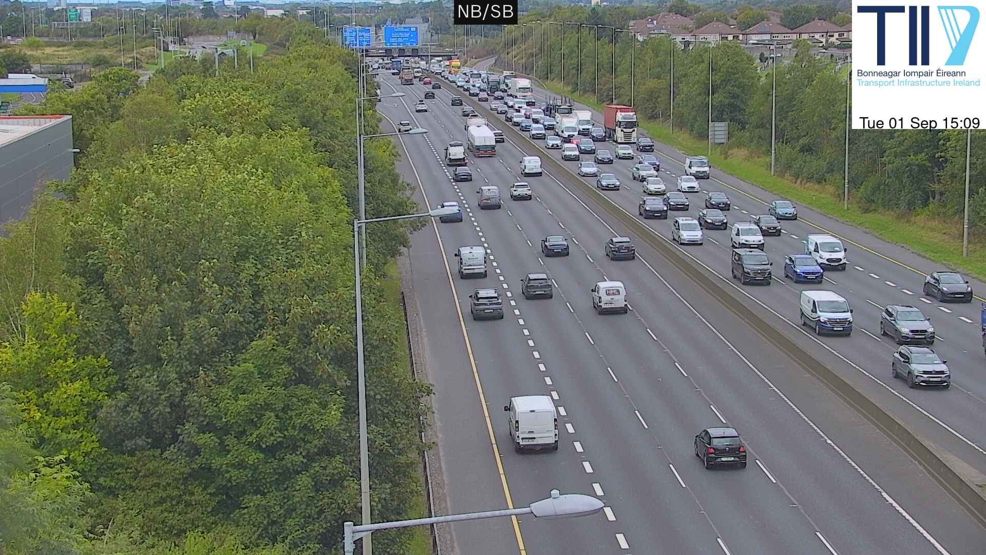 cctv-24-1788279340.jpg
