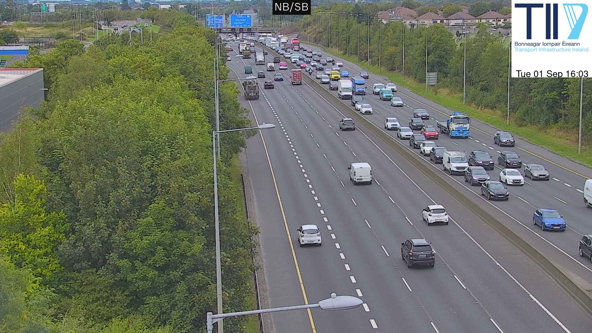 cctv-24-1788282469.jpg