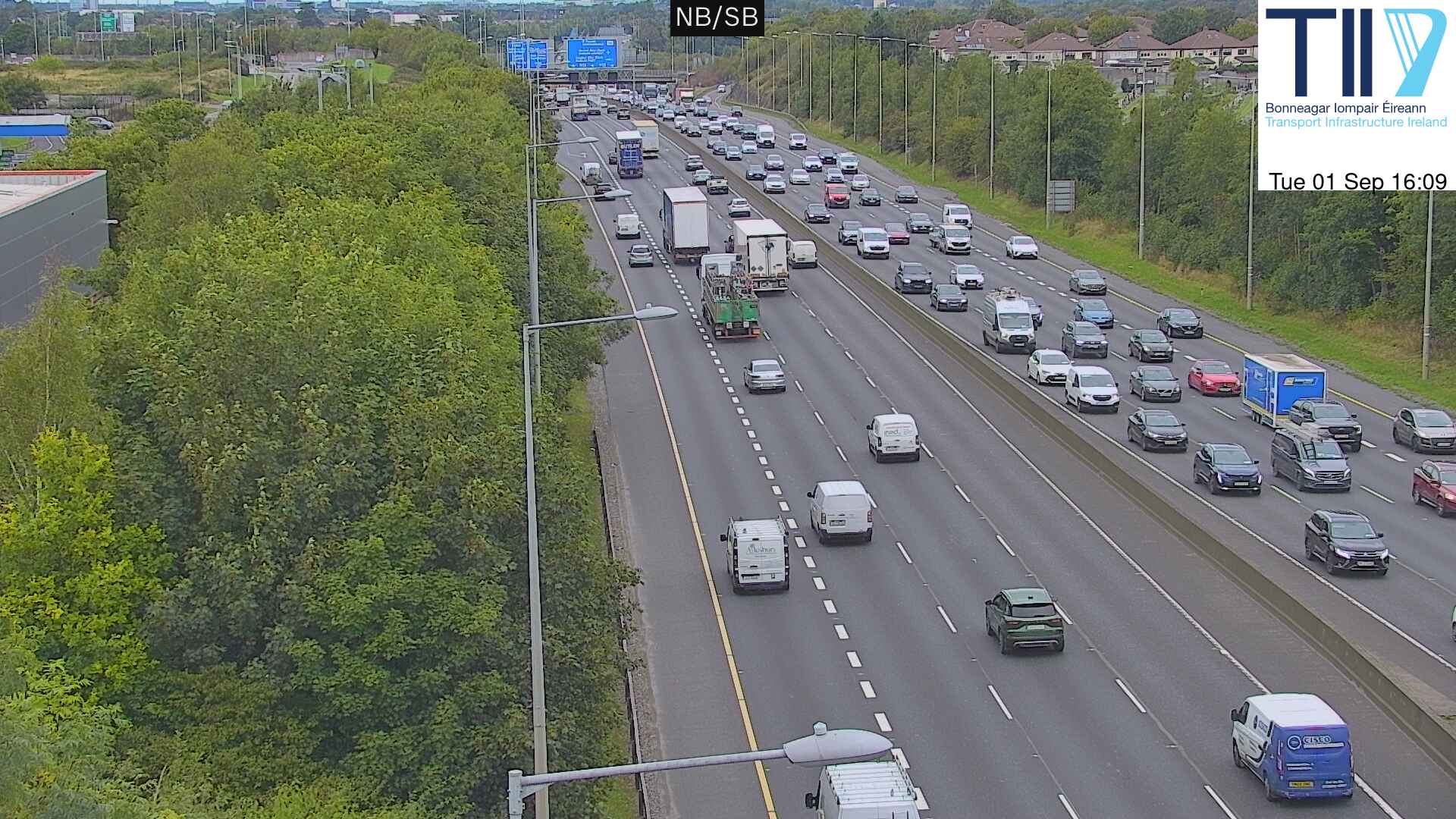 cctv-24-1788282933.jpg