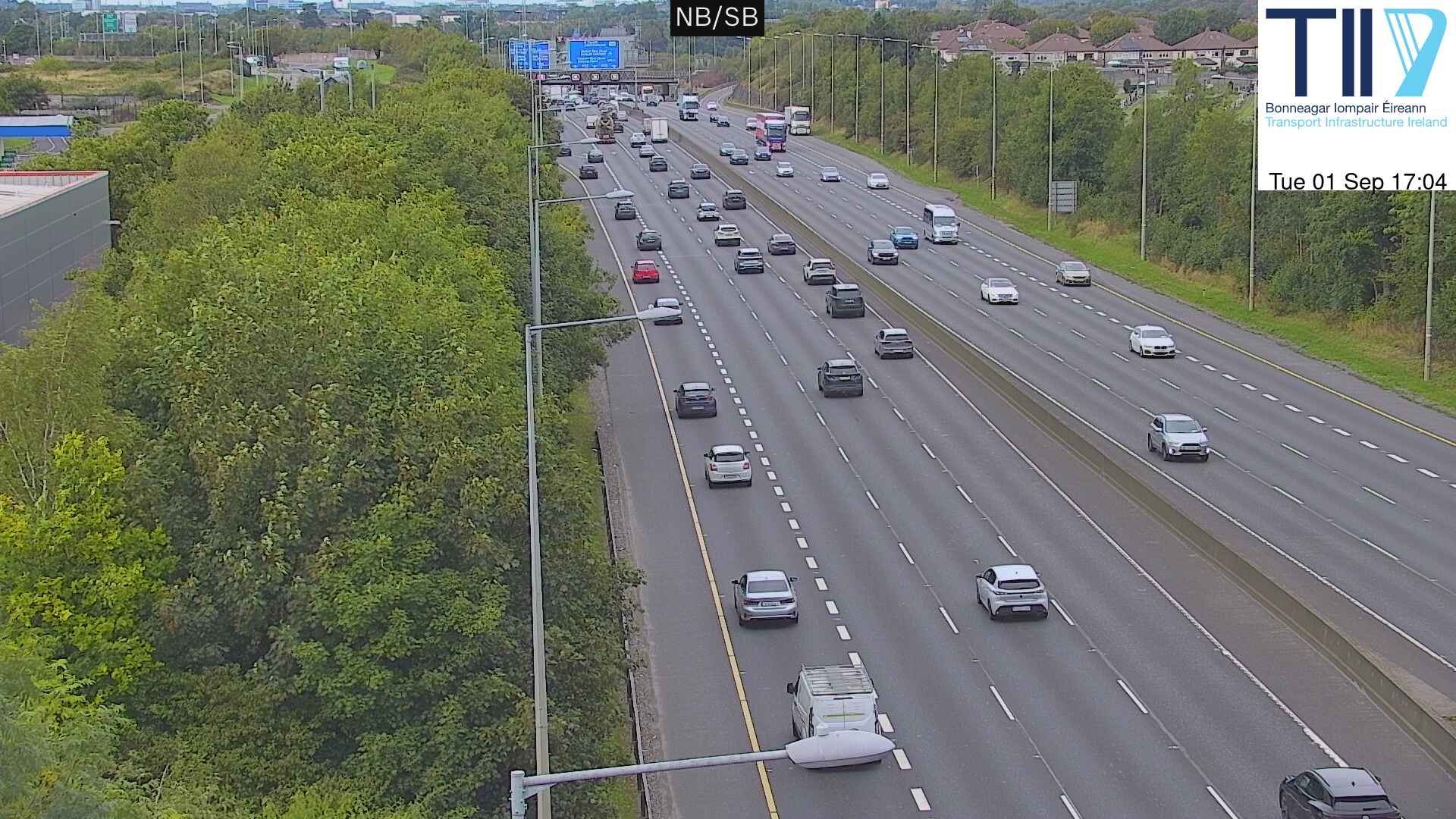 cctv-24-1788286031.jpg