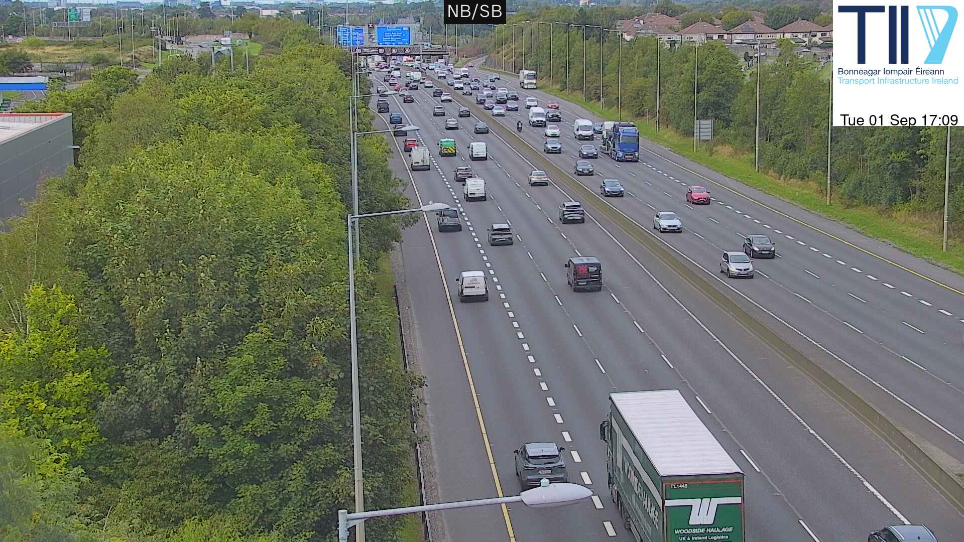 cctv-24-1788286535.jpg