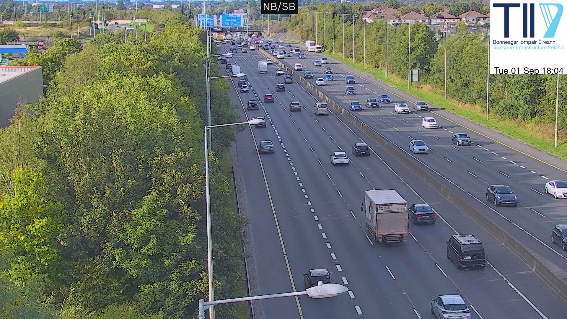 cctv-24-1788289581.jpg