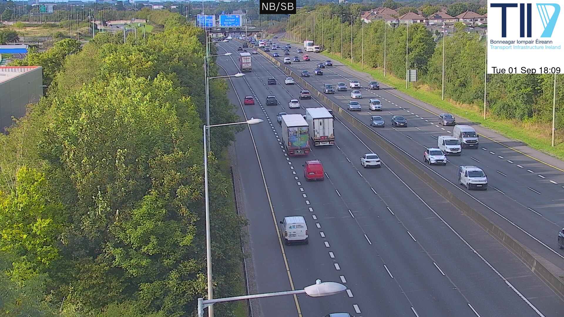 cctv-24-1788290135.jpg