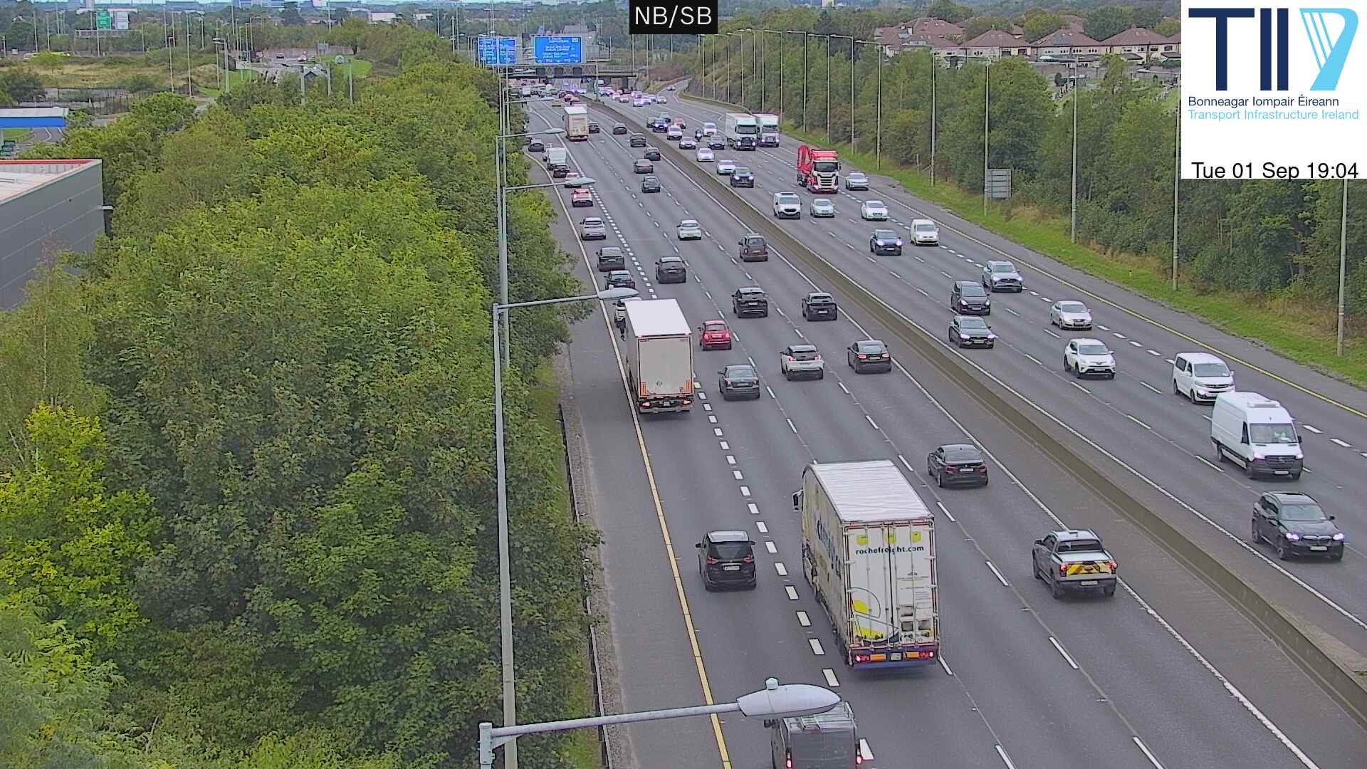 cctv-24-1788293285.jpg