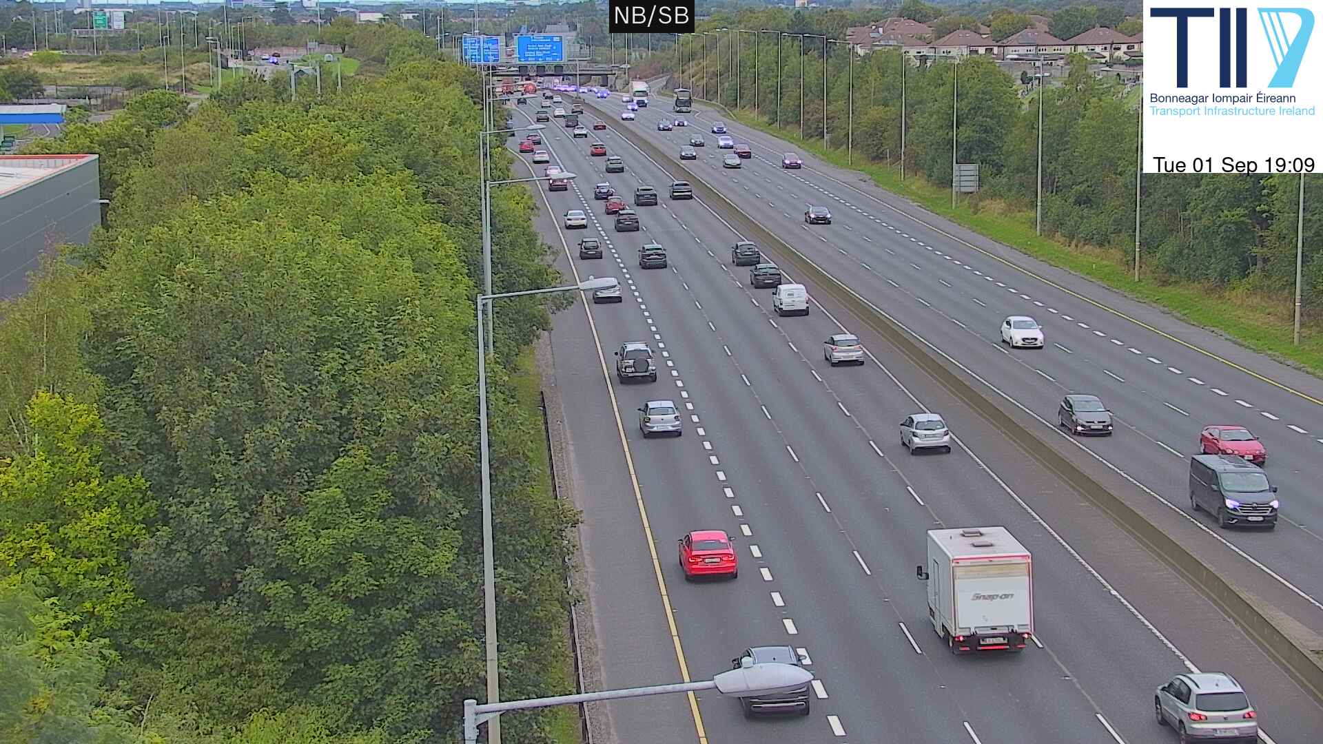 cctv-24-1788293724.jpg