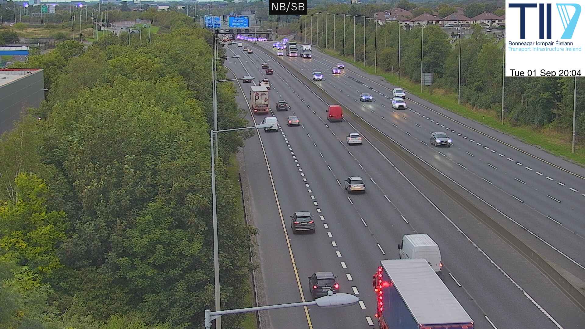 cctv-24-1788296850.jpg