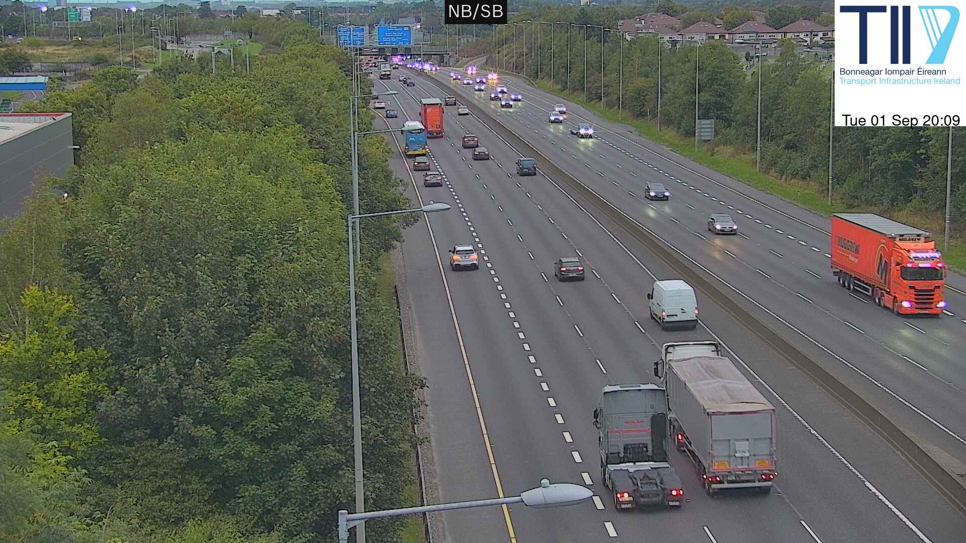 cctv-24-1788297335.jpg