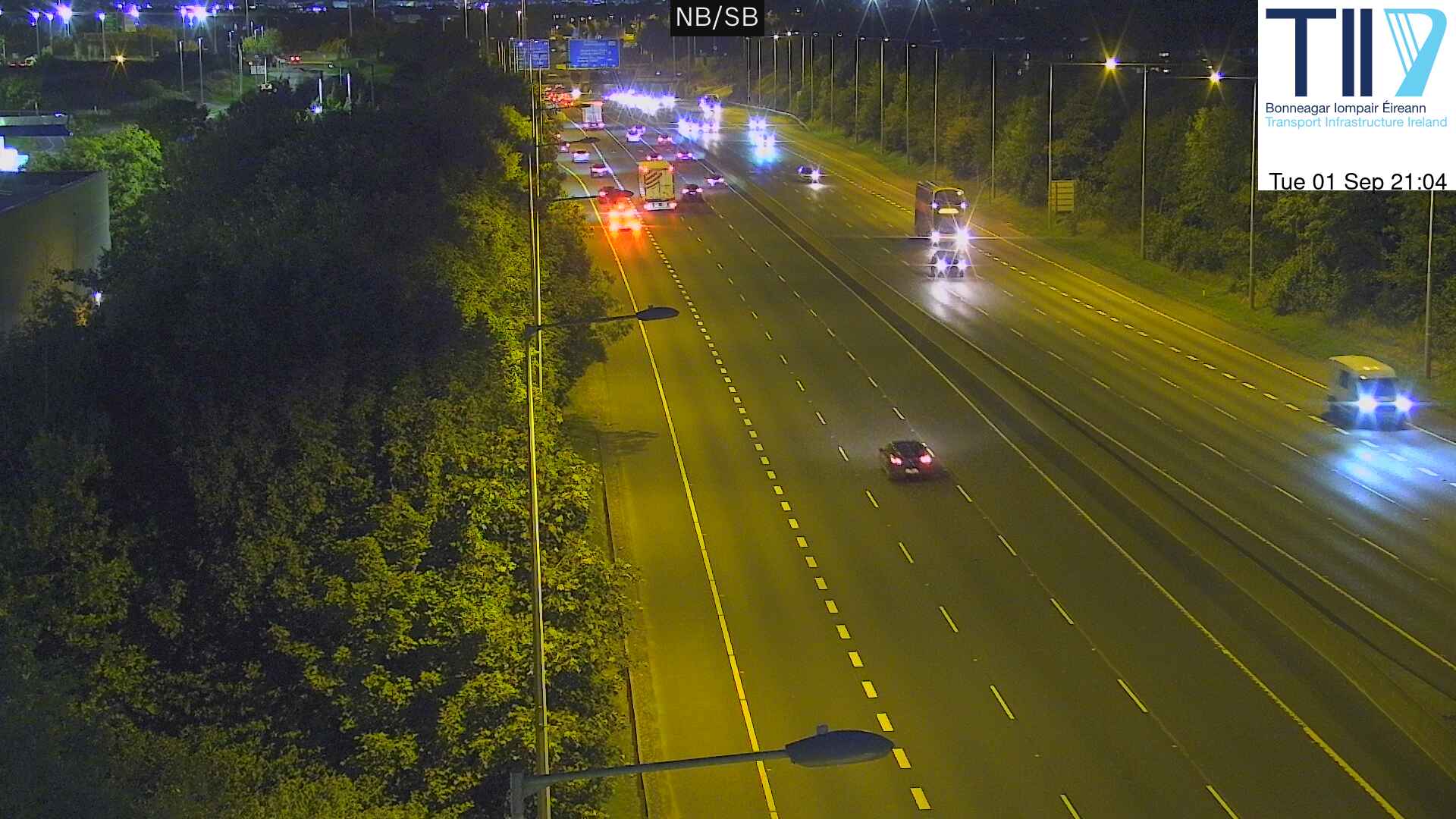 cctv-24-1788300487.jpg