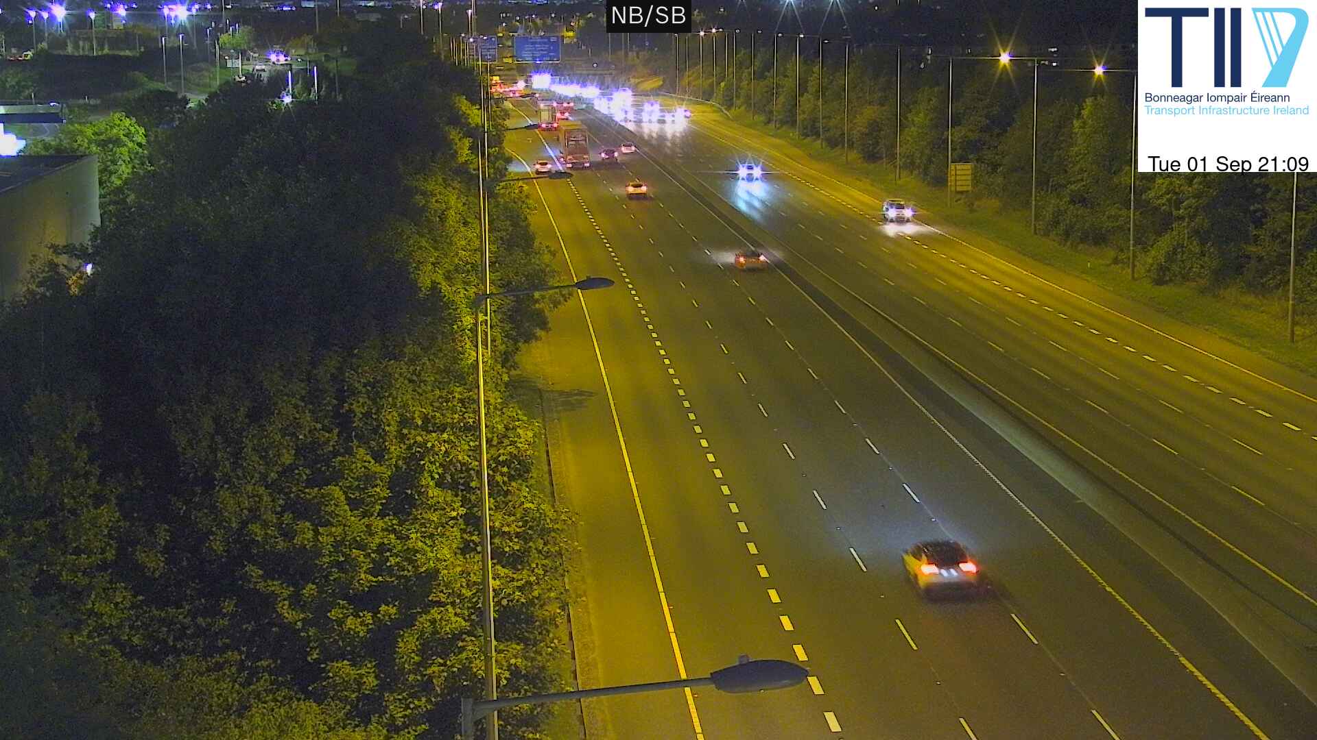 cctv-24-1788300933.jpg