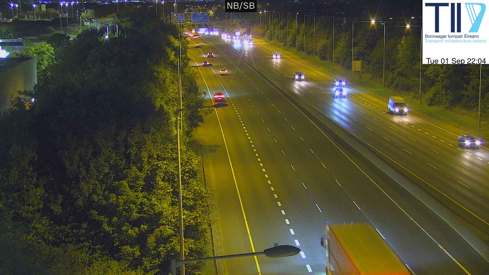 cctv-24-1788304100.jpg