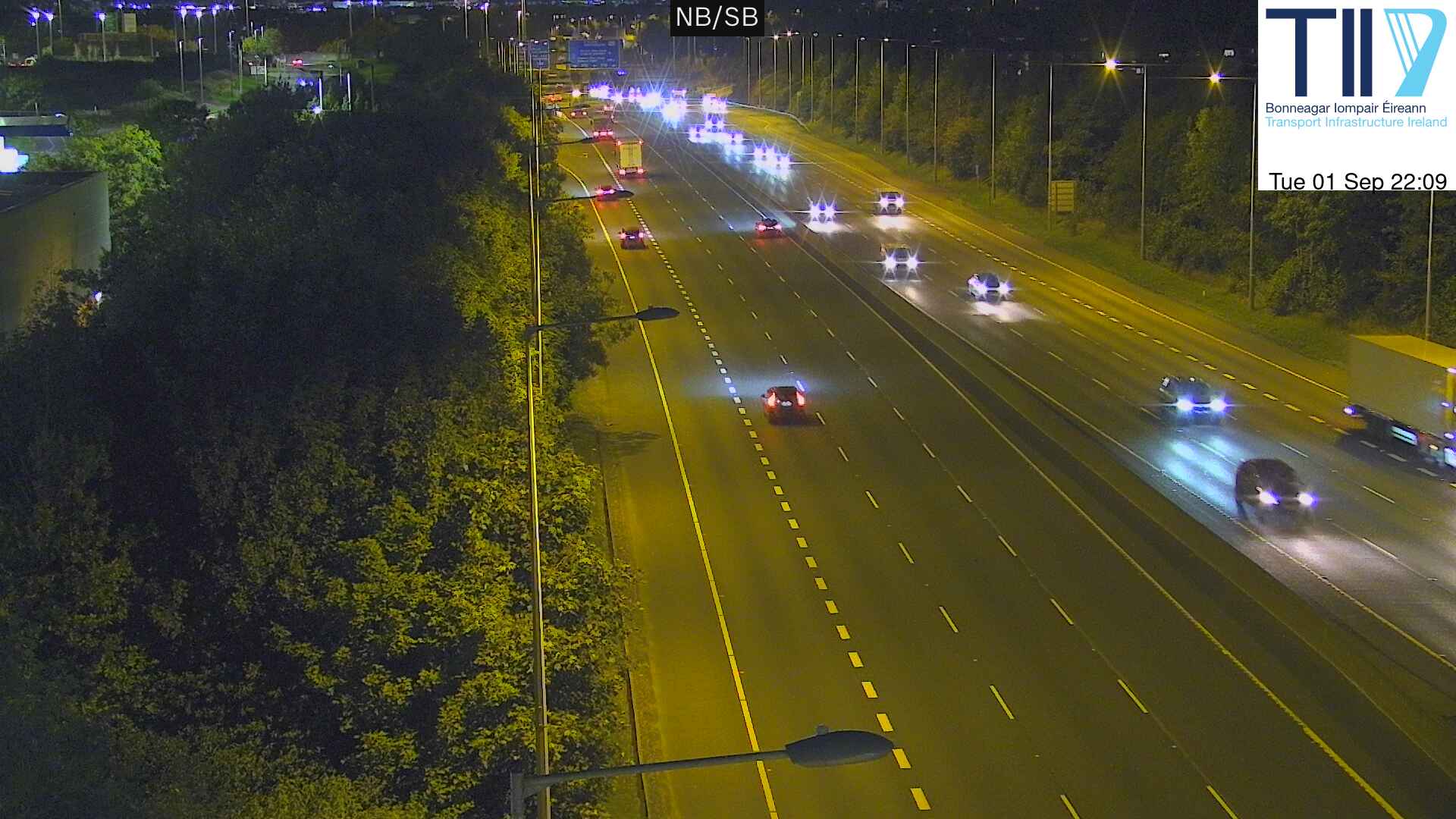 cctv-24-1788304527.jpg